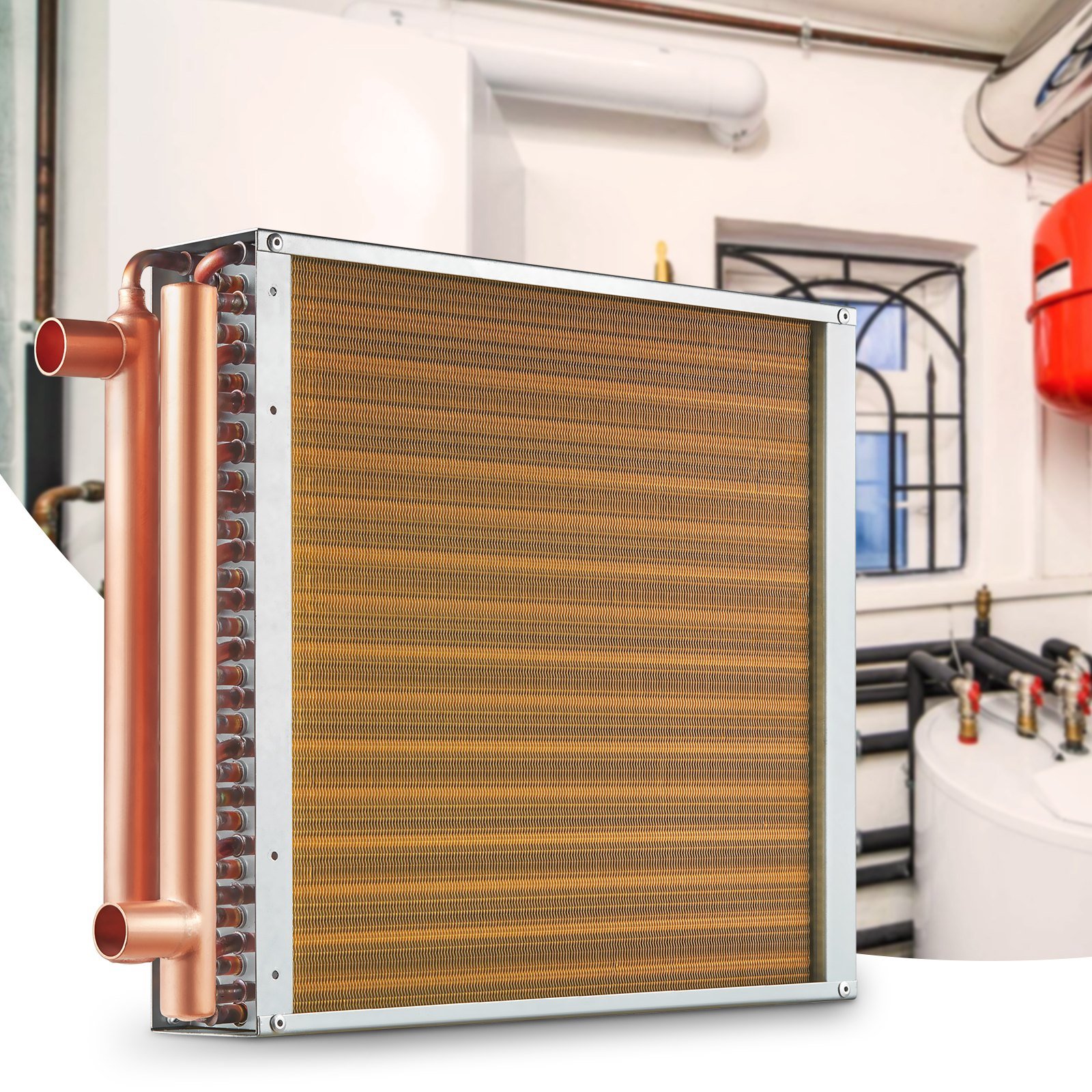 us_CPGSHRQ161606S869V0_original_img-v2_heat-exchanger-m100-1.12