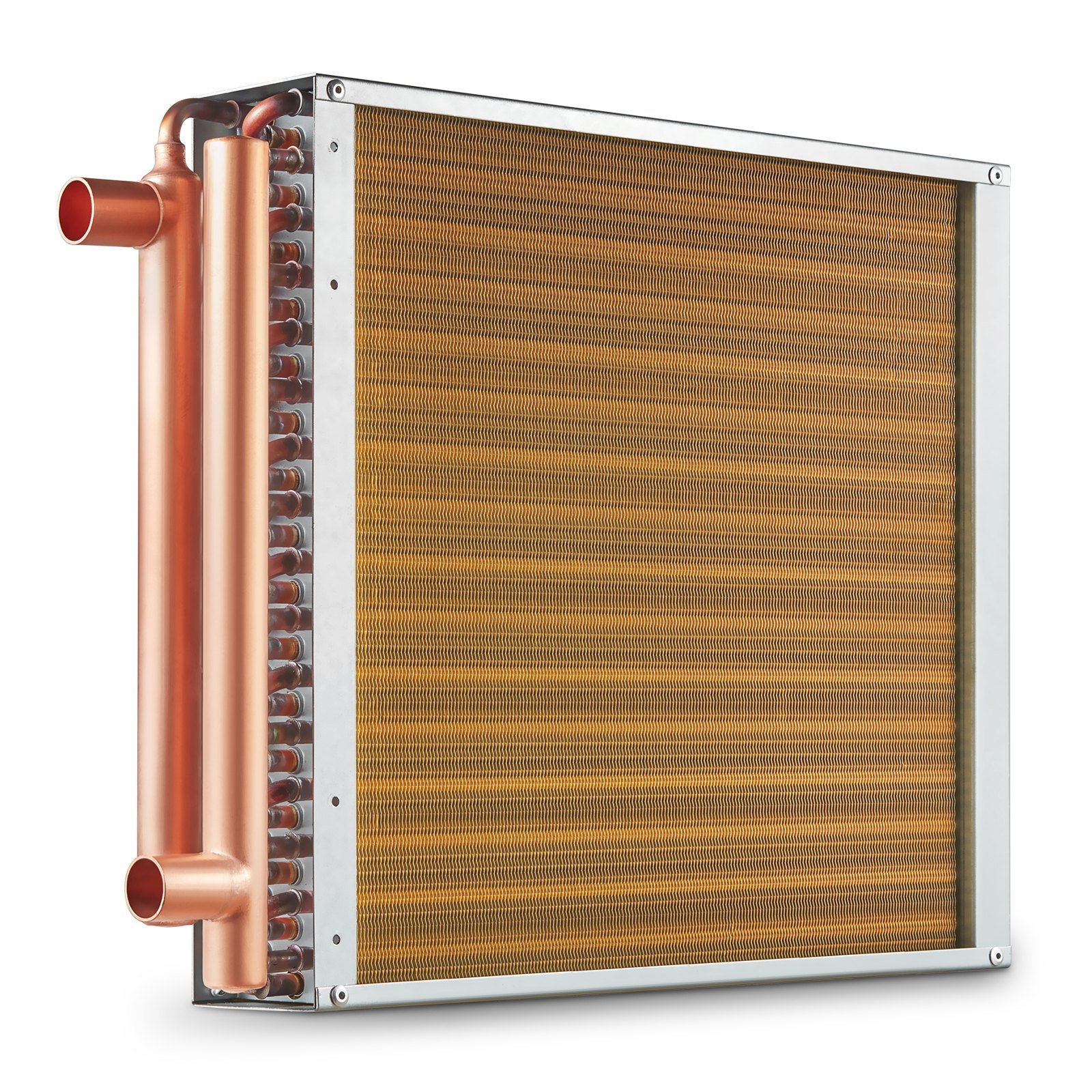 us_CPGSHRQ161606S869V0_original_img-v2_heat-exchanger-m100-1.2