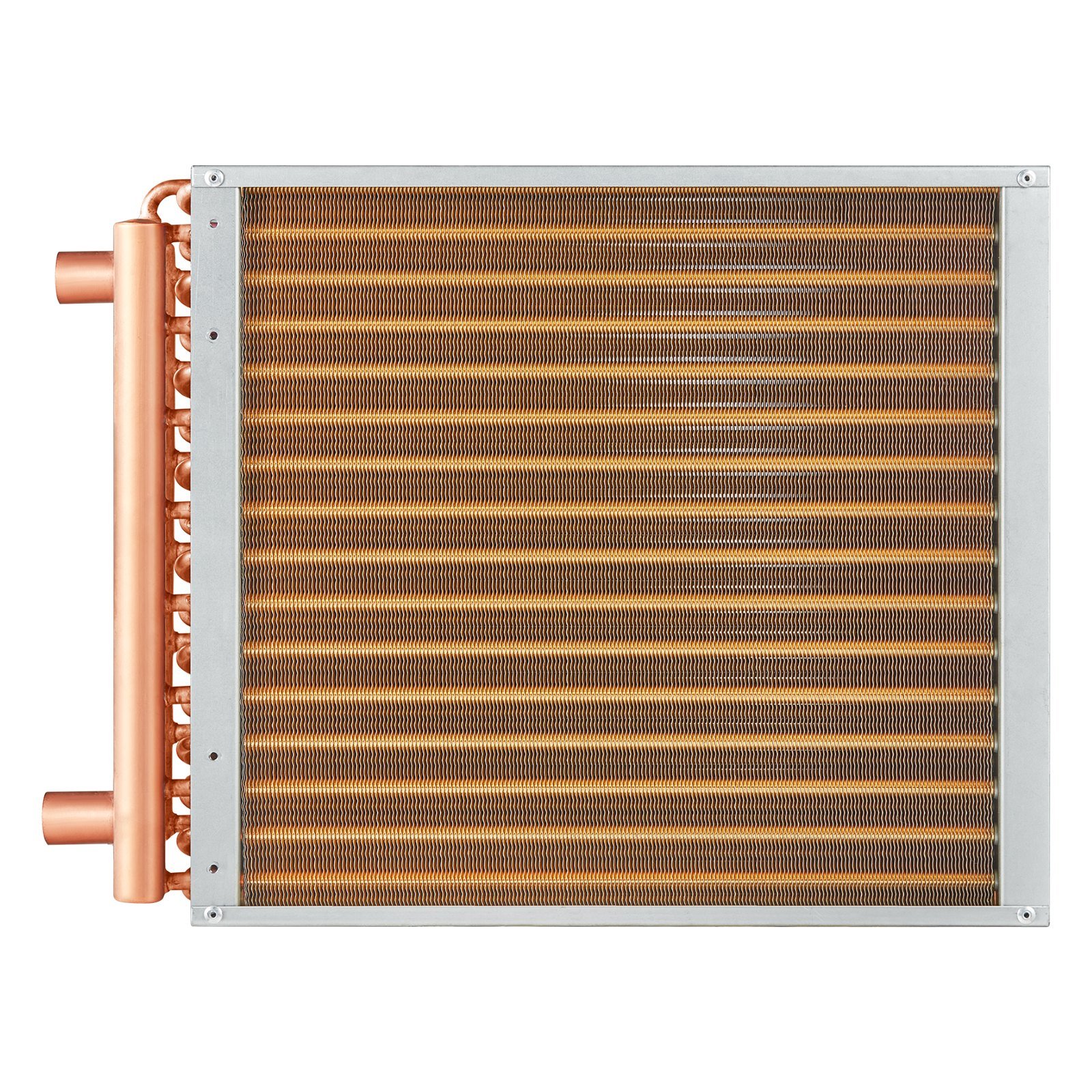 us_CPGSHRQ161606S869V0_original_img-v2_heat-exchanger-m100-10