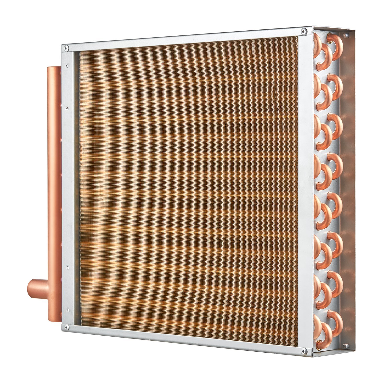 us_CPGSHRQ161606S869V0_original_img-v2_heat-exchanger-m100-11