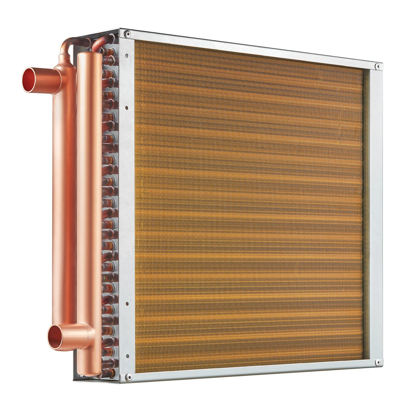 us_CPGSHRQ161606S869V0_original_img-v2_heat-exchanger-m100-12