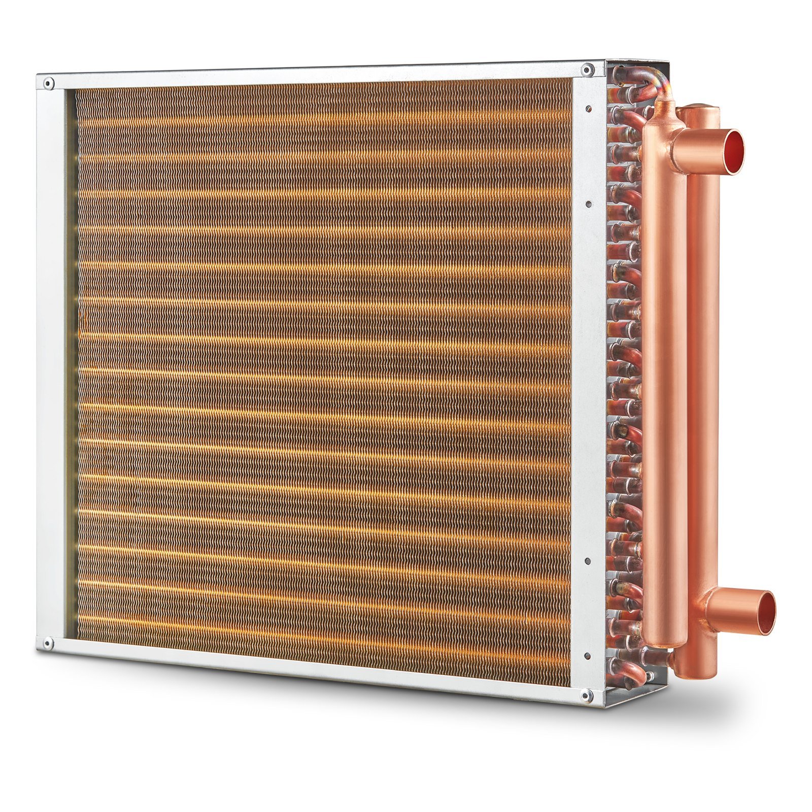 us_CPGSHRQ161606S869V0_original_img-v2_heat-exchanger-m100-9