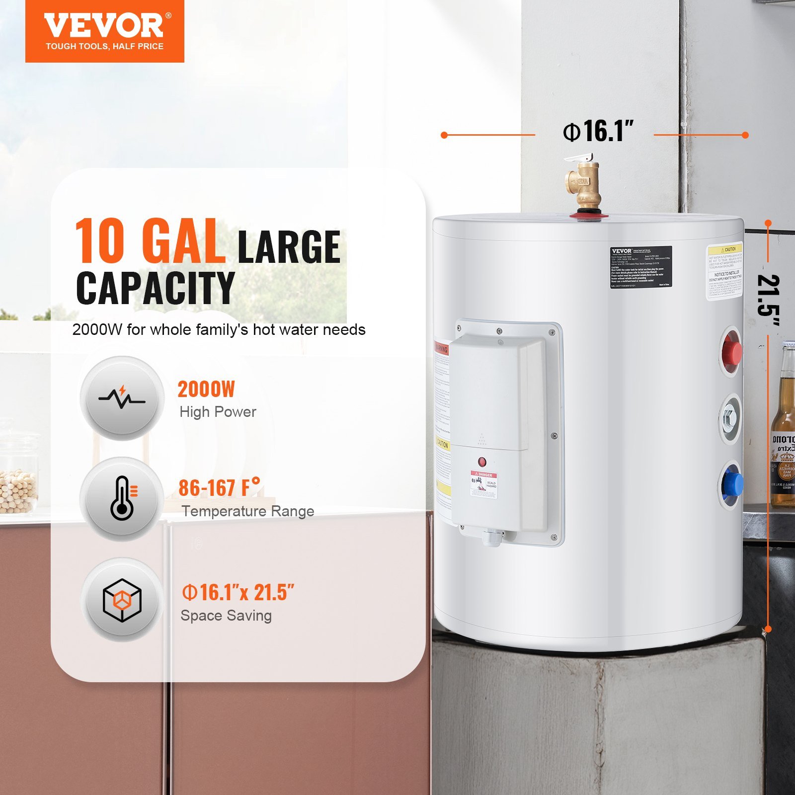us_CSSRSQ40LXNLTWC46V1_original_img-v1_electric-water-heater-f1