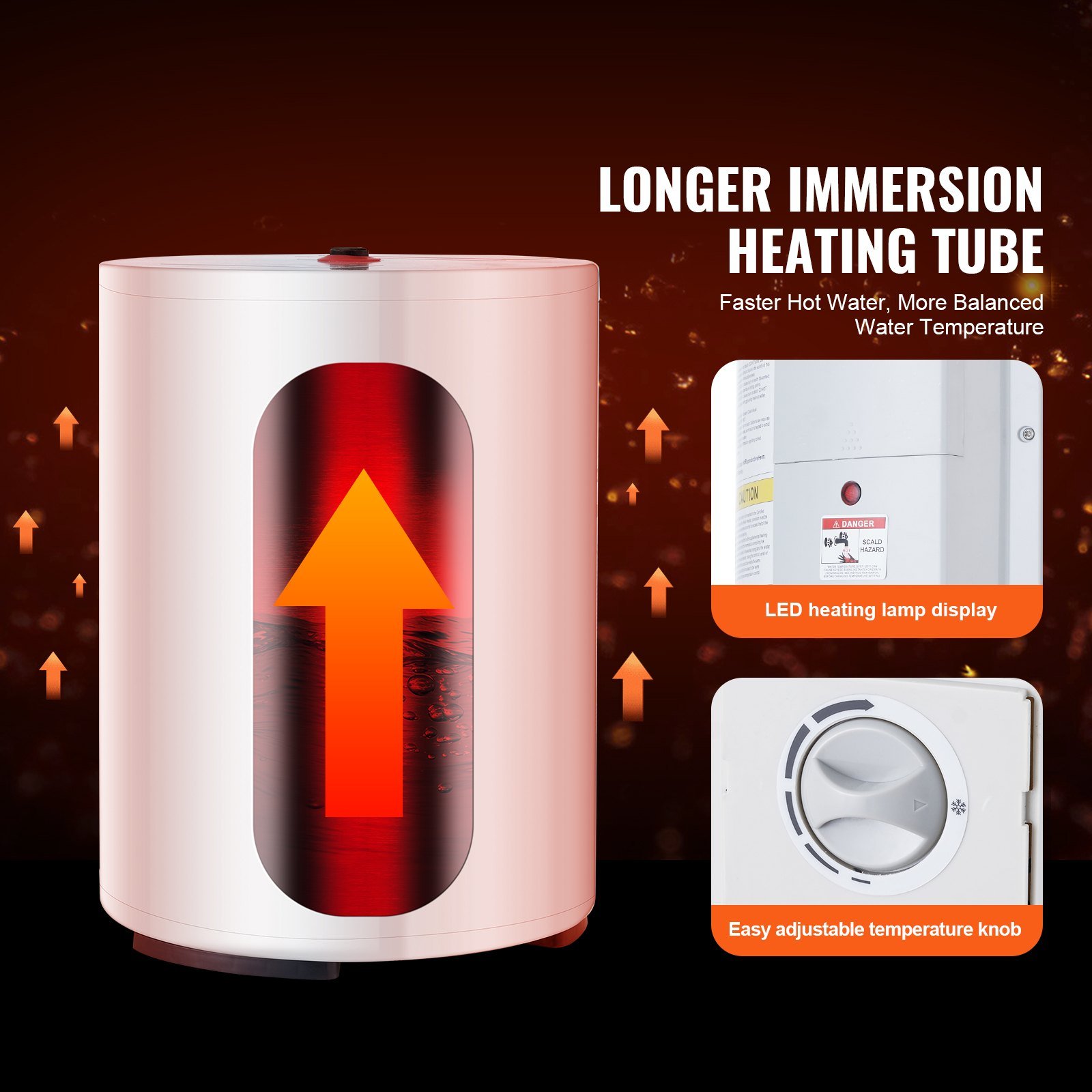 us_CSSRSQ40LXNLTWC46V1_original_img-v1_electric-water-heater-f2