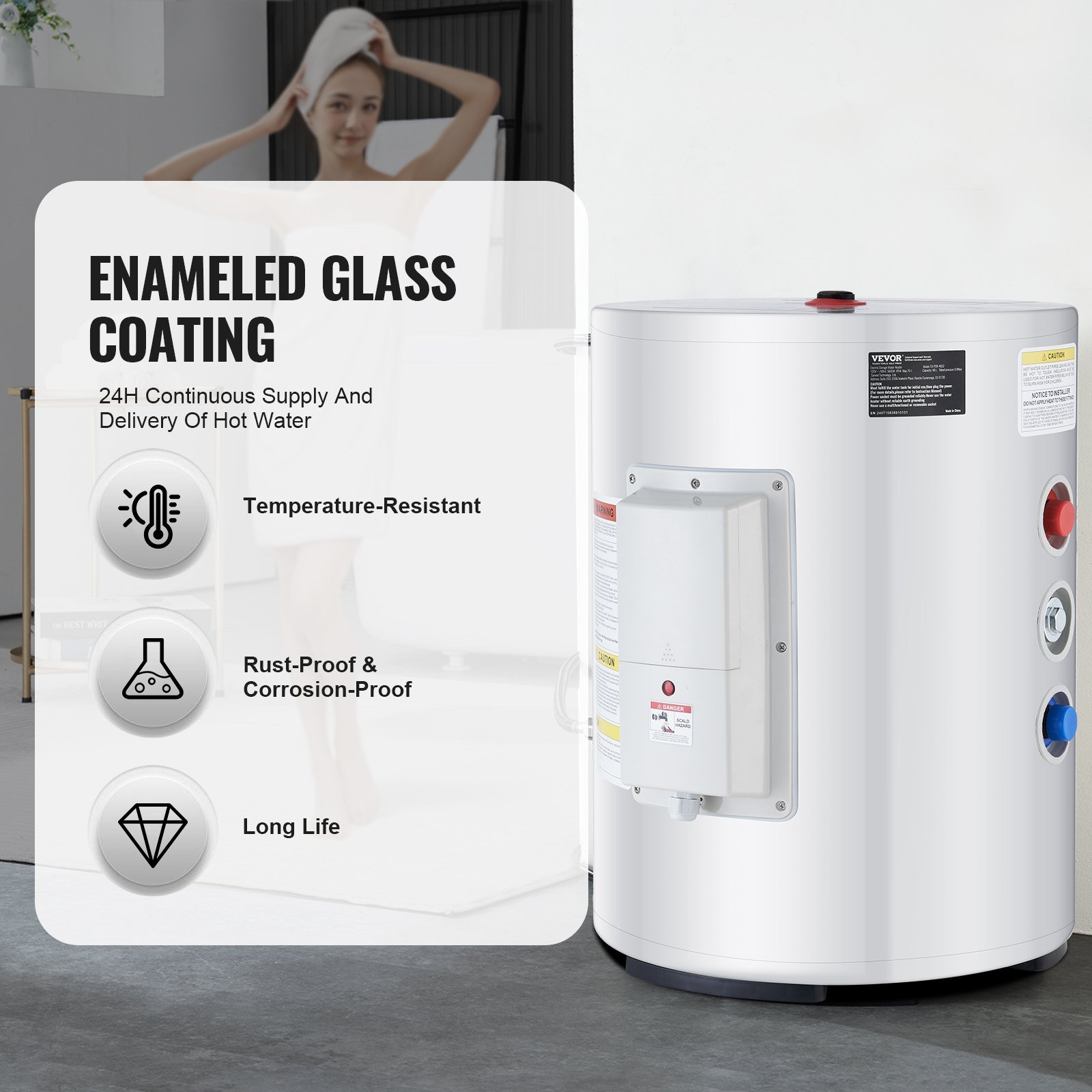 us_CSSRSQ40LXNLTWC46V1_original_img-v1_electric-water-heater-f3