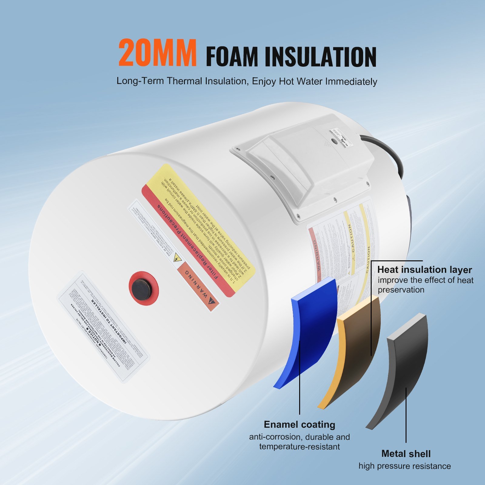 us_CSSRSQ40LXNLTWC46V1_original_img-v1_electric-water-heater-f4