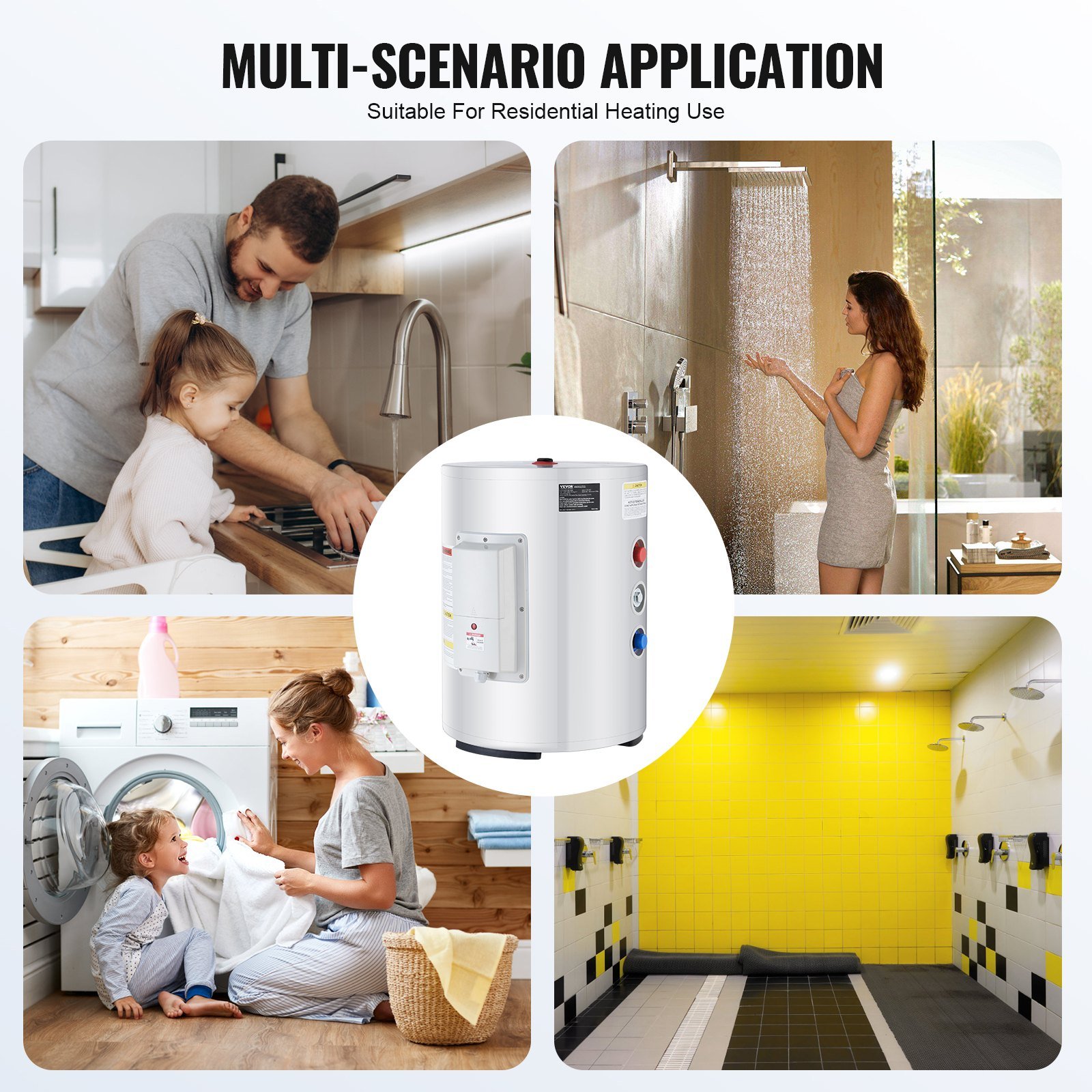 us_CSSRSQ40LXNLTWC46V1_original_img-v1_electric-water-heater-f5