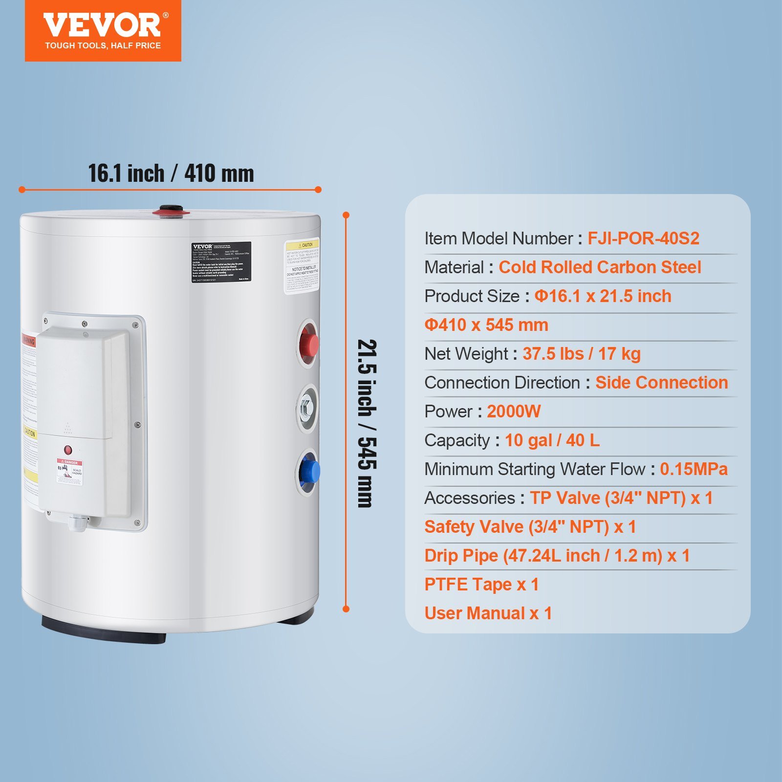 us_CSSRSQ40LXNLTWC46V1_original_img-v1_electric-water-heater-f6