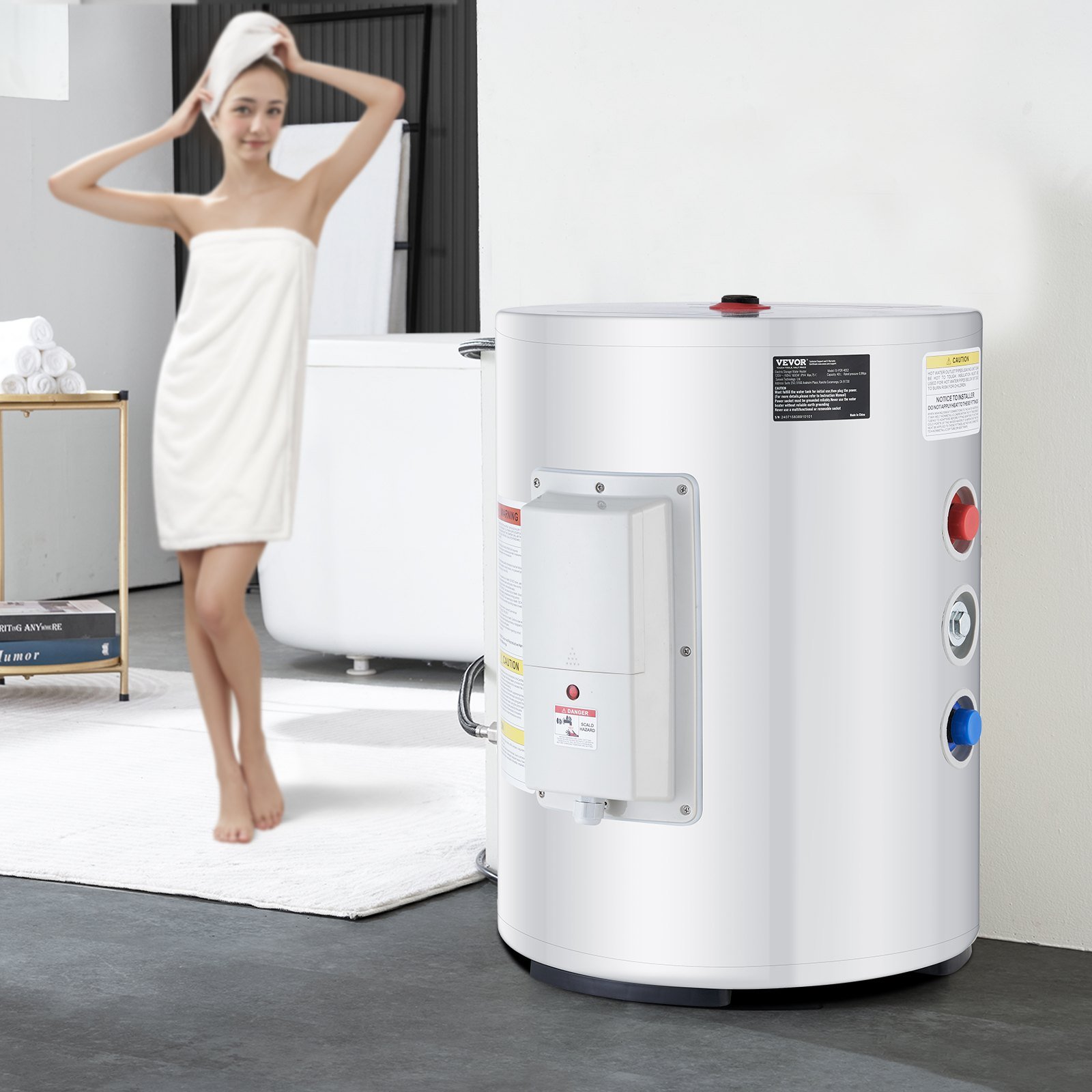 us_CSSRSQ40LXNLTWC46V1_original_img-v1_electric-water-heater-m100-1.12