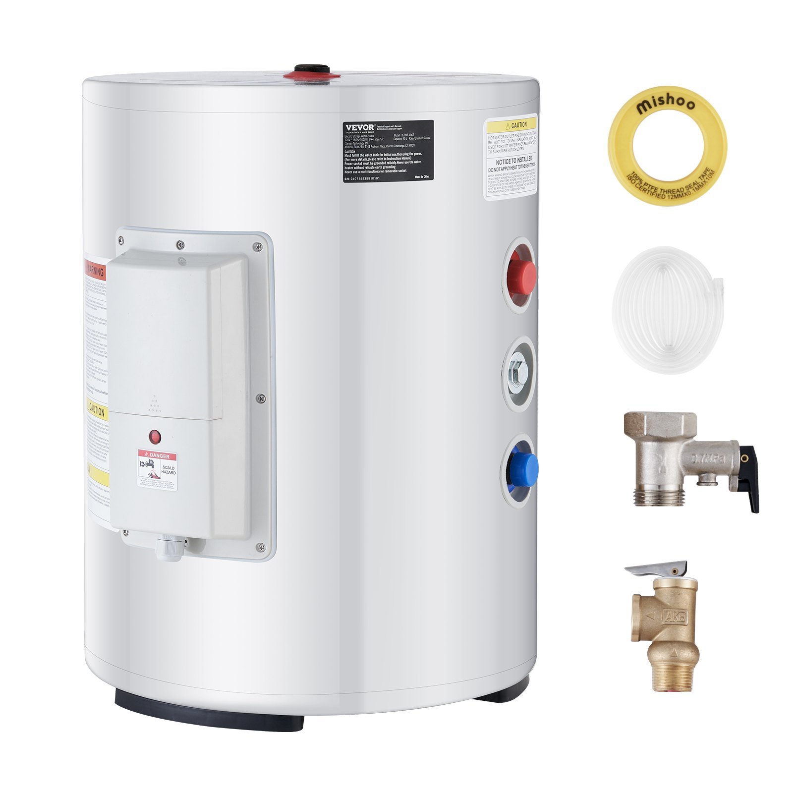 us_CSSRSQ40LXNLTWC46V1_original_img-v1_electric-water-heater-m100-1.2