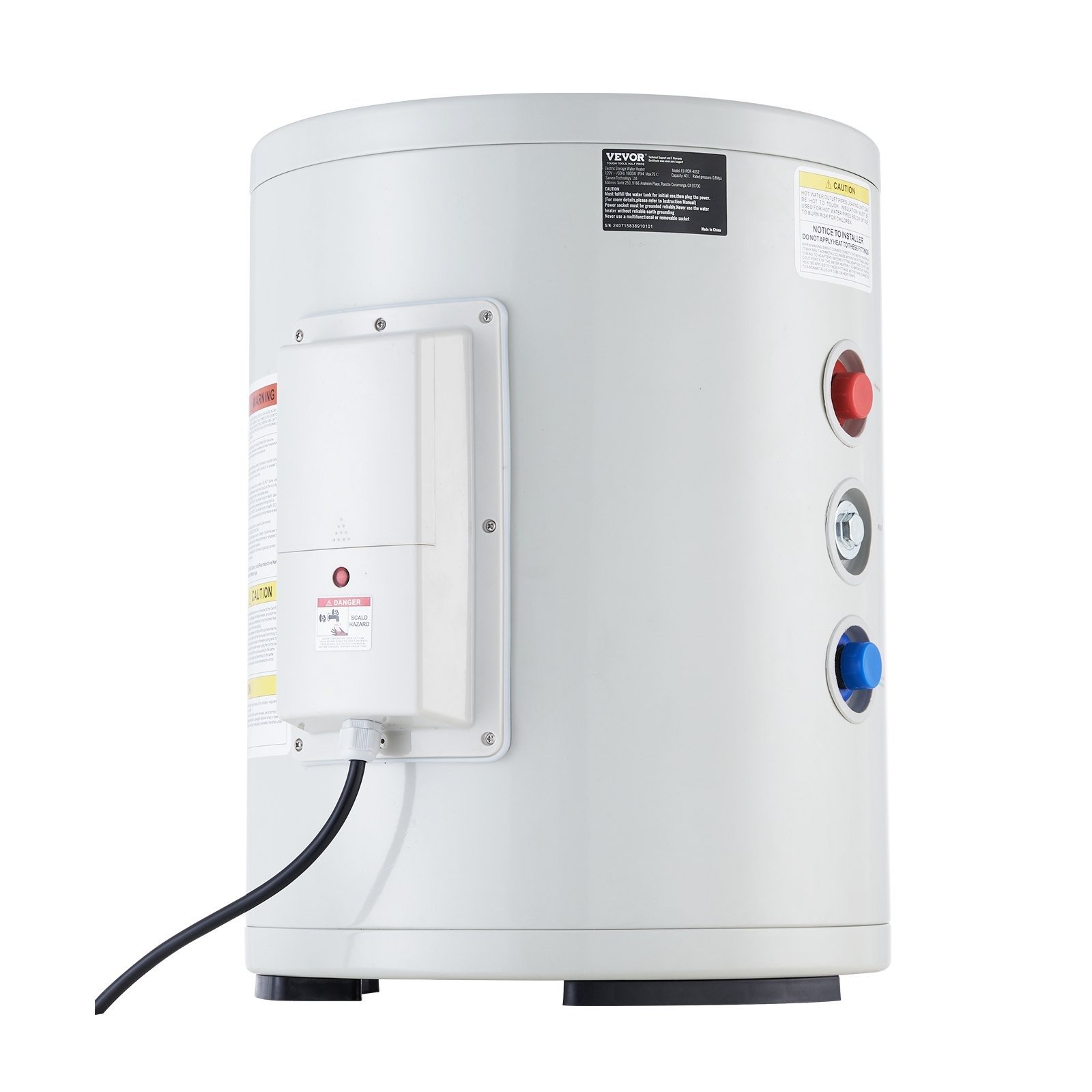 us_CSSRSQ40LXNLTWC46V1_original_img-v1_electric-water-heater-m100-10