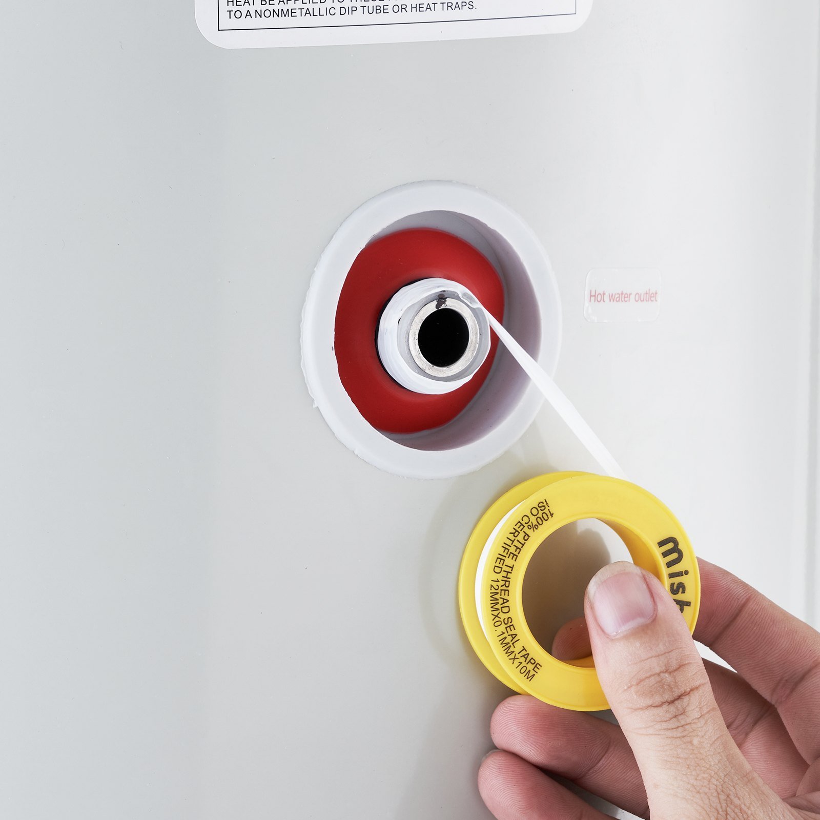 us_CSSRSQ40LXNLTWC46V1_original_img-v1_electric-water-heater-m100-12