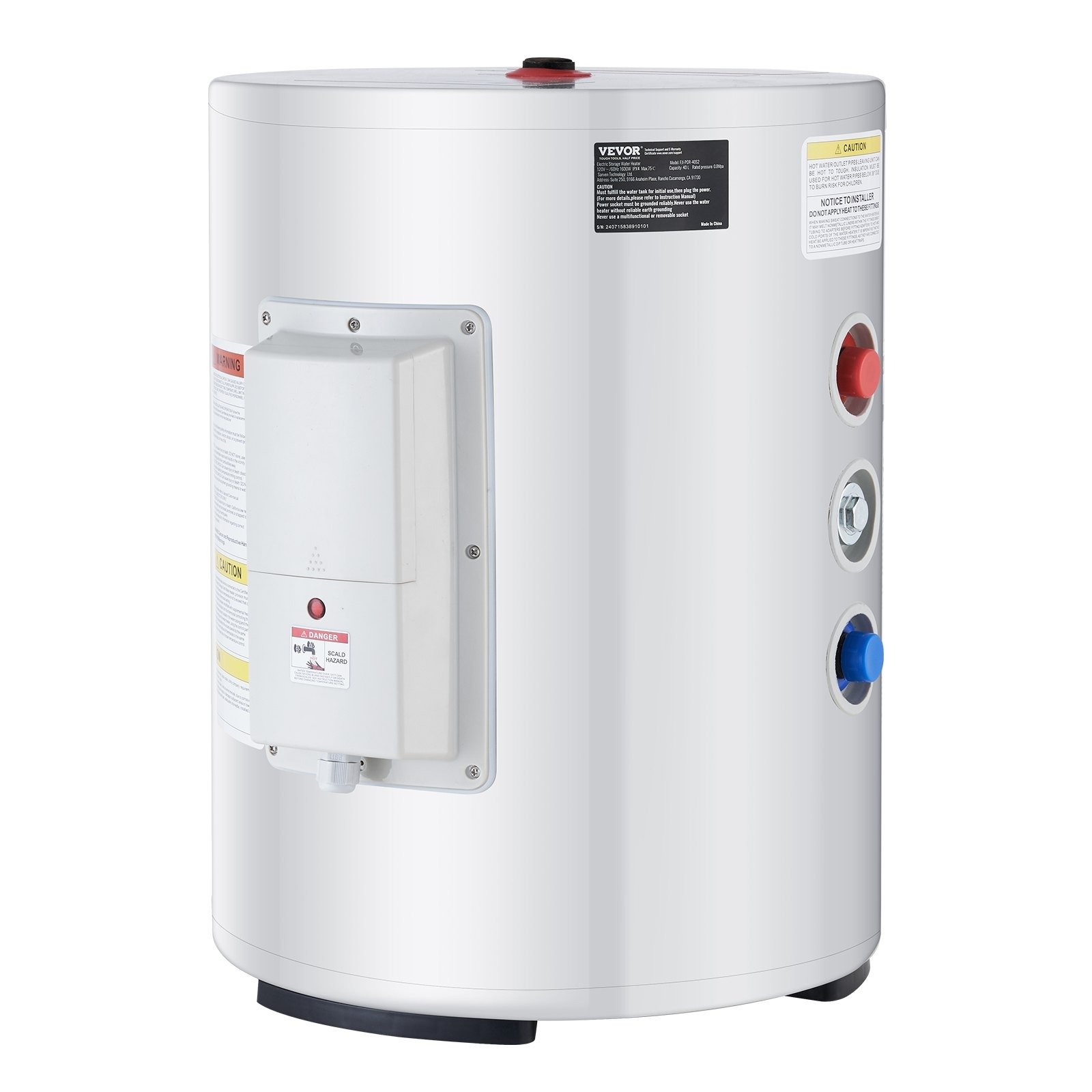us_CSSRSQ40LXNLTWC46V1_original_img-v1_electric-water-heater-m100-9