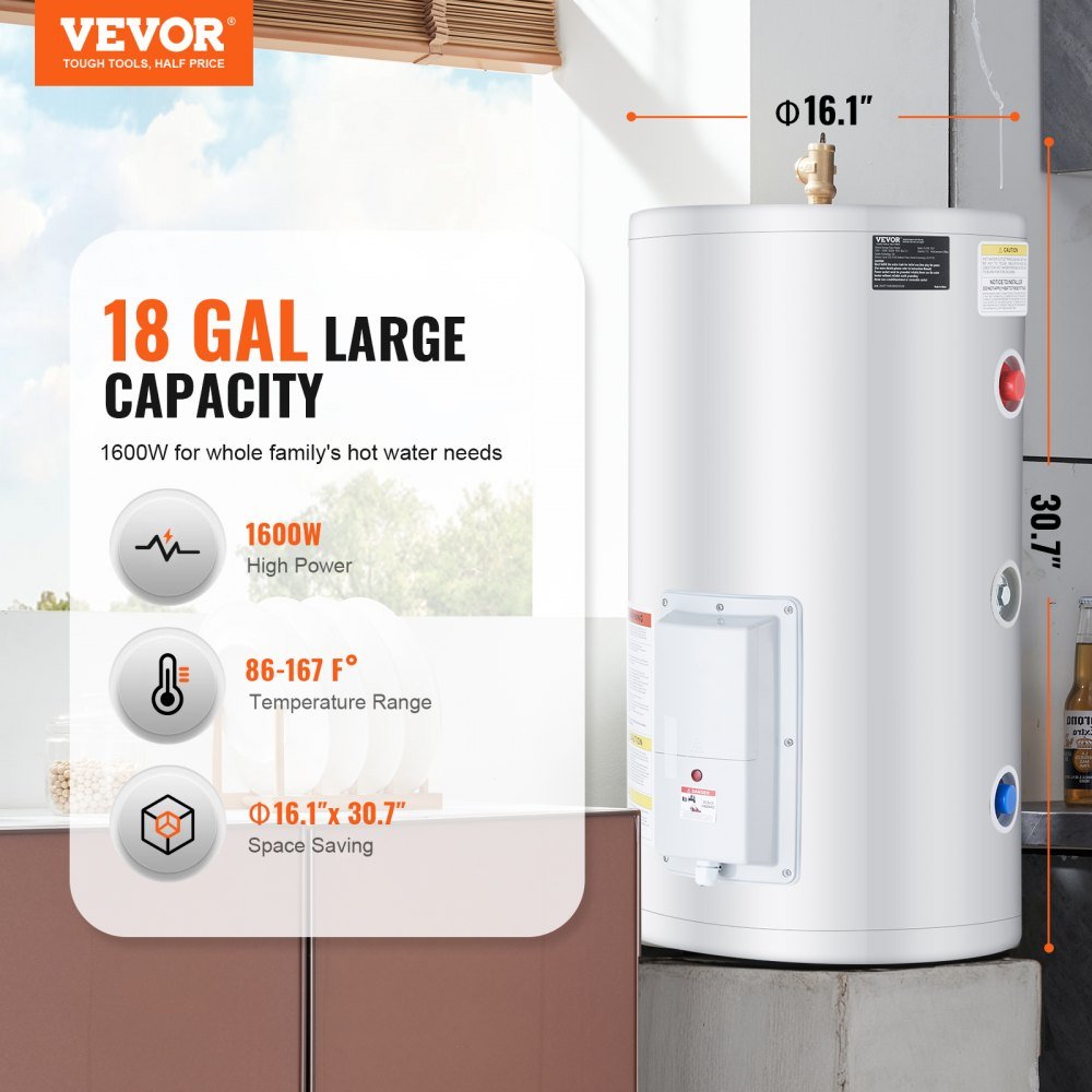 us_CSSRSQX70LLEDTVGIV1_goods_img_big-v1_electric-water-heater-f1