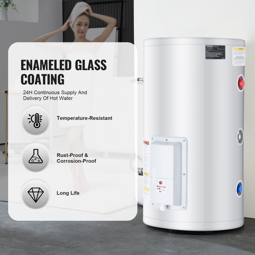 us_CSSRSQX70LLEDTVGIV1_goods_img_big-v1_electric-water-heater-f3