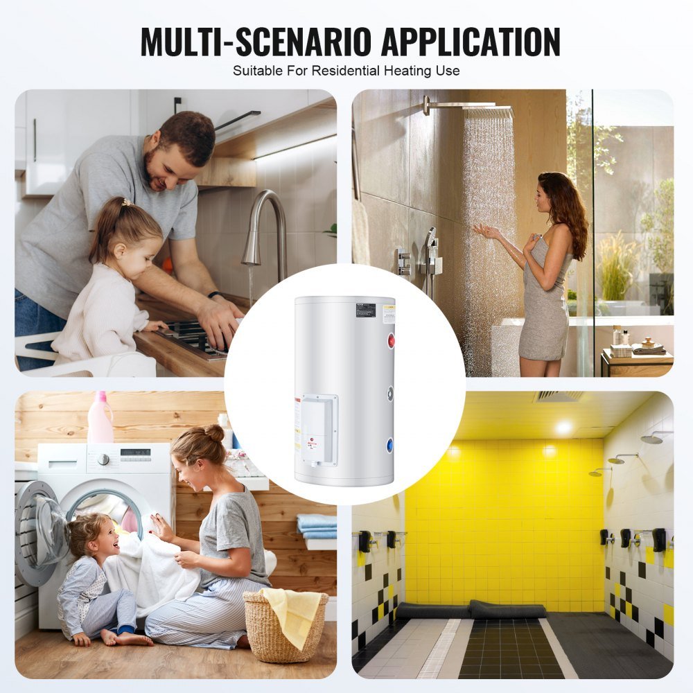 us_CSSRSQX70LLEDTVGIV1_goods_img_big-v1_electric-water-heater-f5