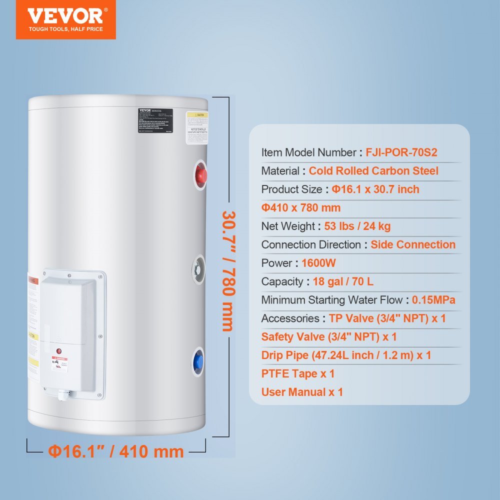 us_CSSRSQX70LLEDTVGIV1_goods_img_big-v1_electric-water-heater-f6