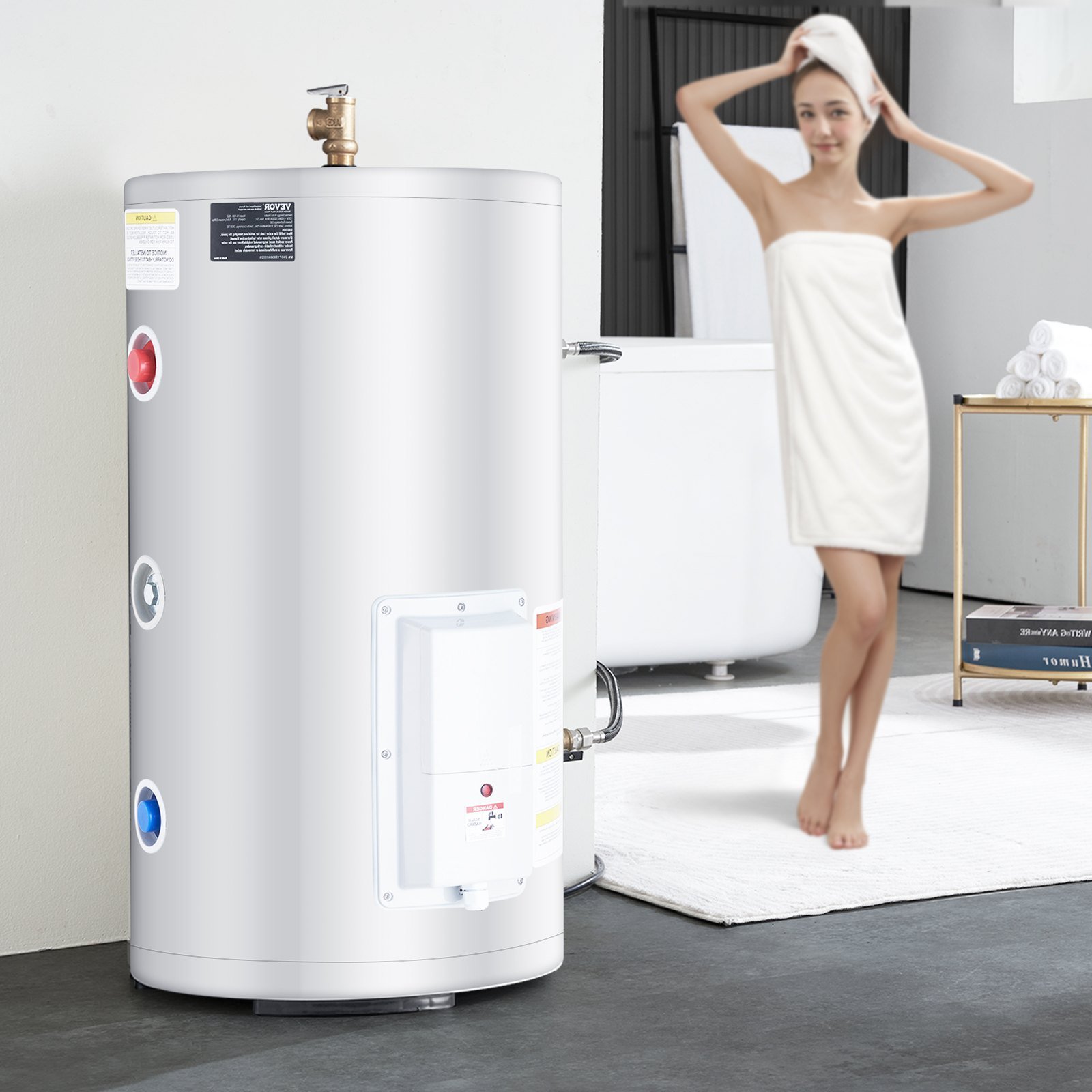us_CSSRSQX70LLEDTVGIV1_original_img-v1_electric-water-heater-m100-1.12