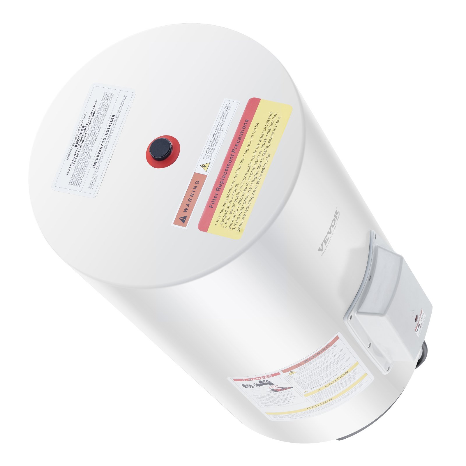 us_CSSRSQX70LLEDTVGIV1_original_img-v1_electric-water-heater-m100-1.2