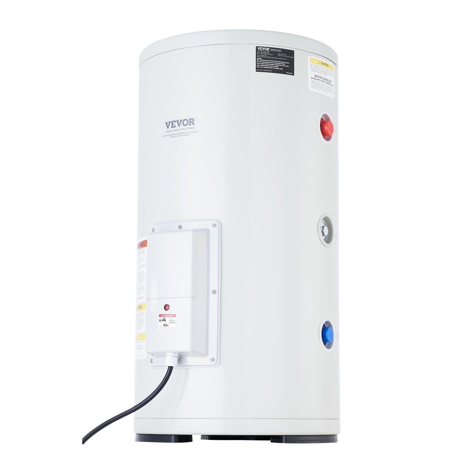 us_CSSRSQX70LLEDTVGIV1_original_img-v1_electric-water-heater-m100-10