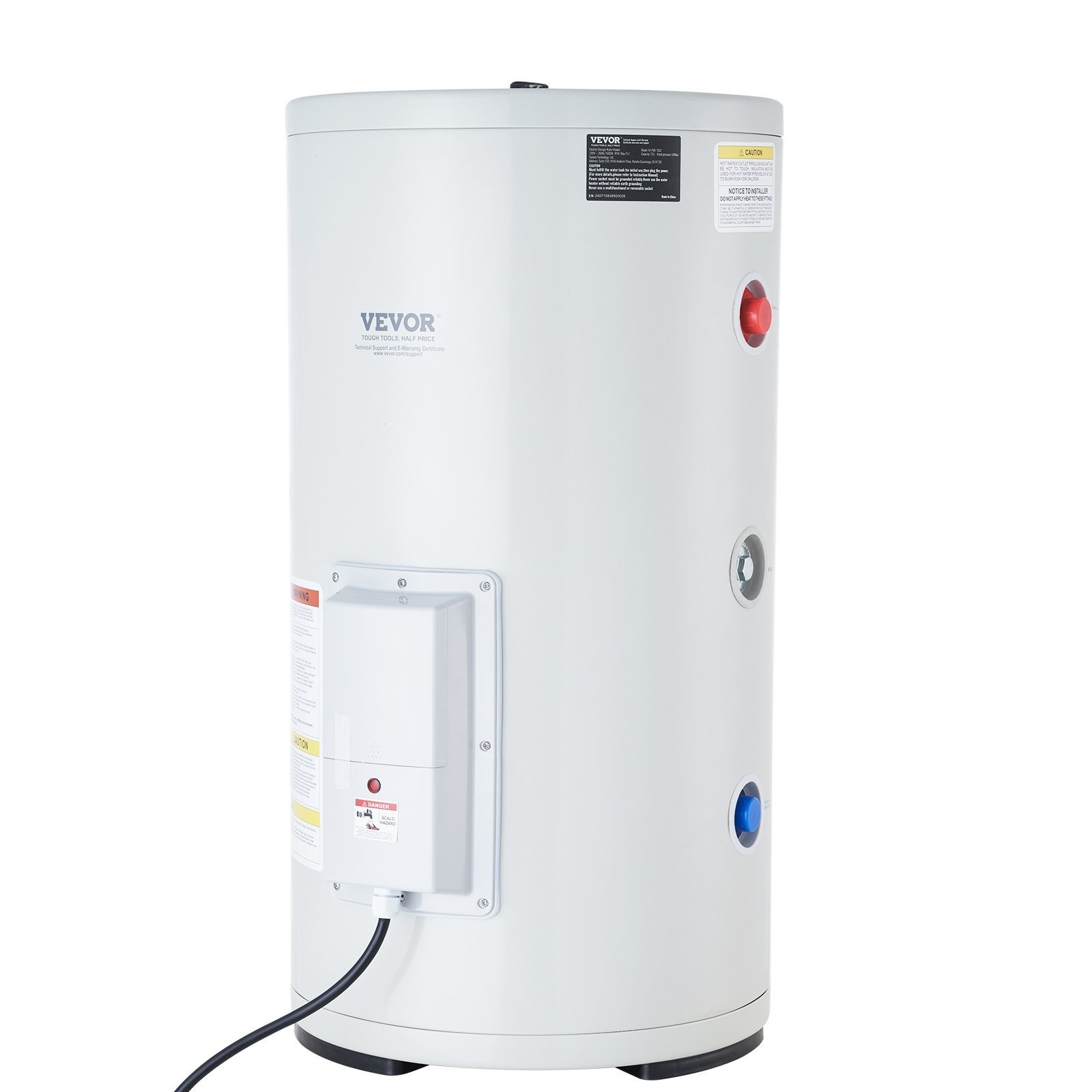 us_CSSRSQX70LLEDTVGIV1_original_img-v1_electric-water-heater-m100-9