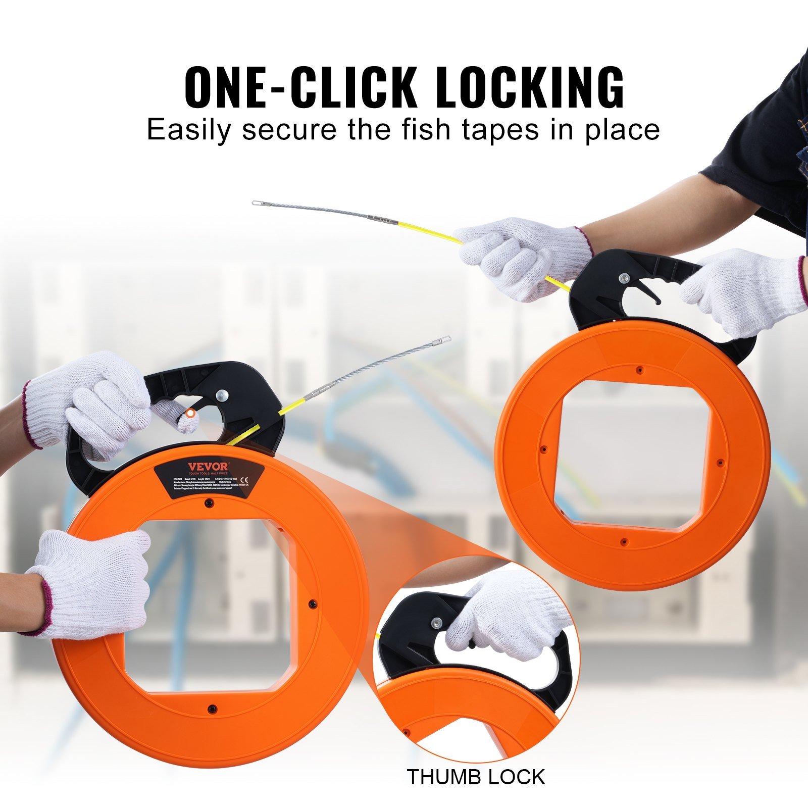 us_D316INCH200FTFDDCV0_original_img-v1_fish-tape-f3