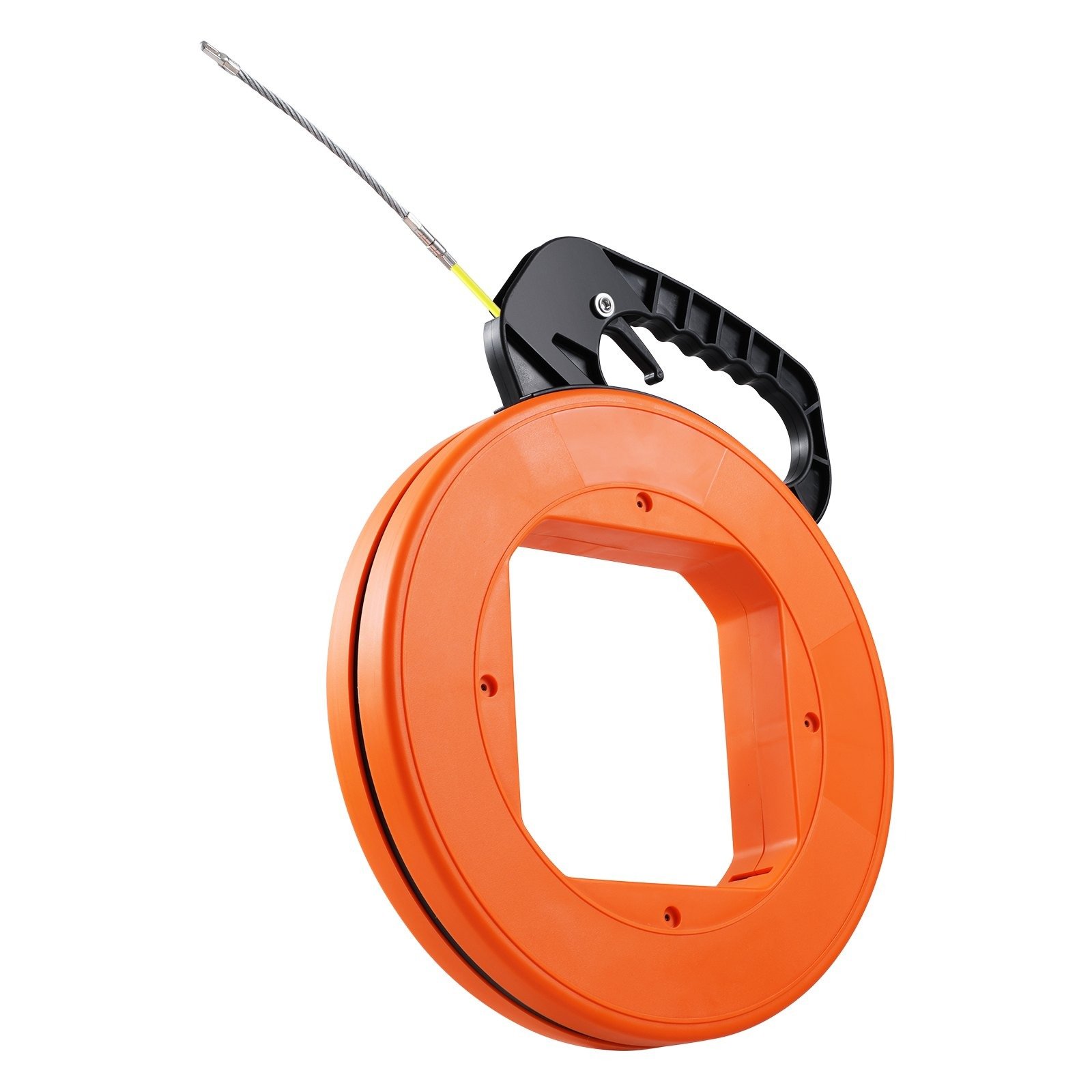 us_D316INCH200FTFDDCV0_original_img-v1_fish-tape-m100-12