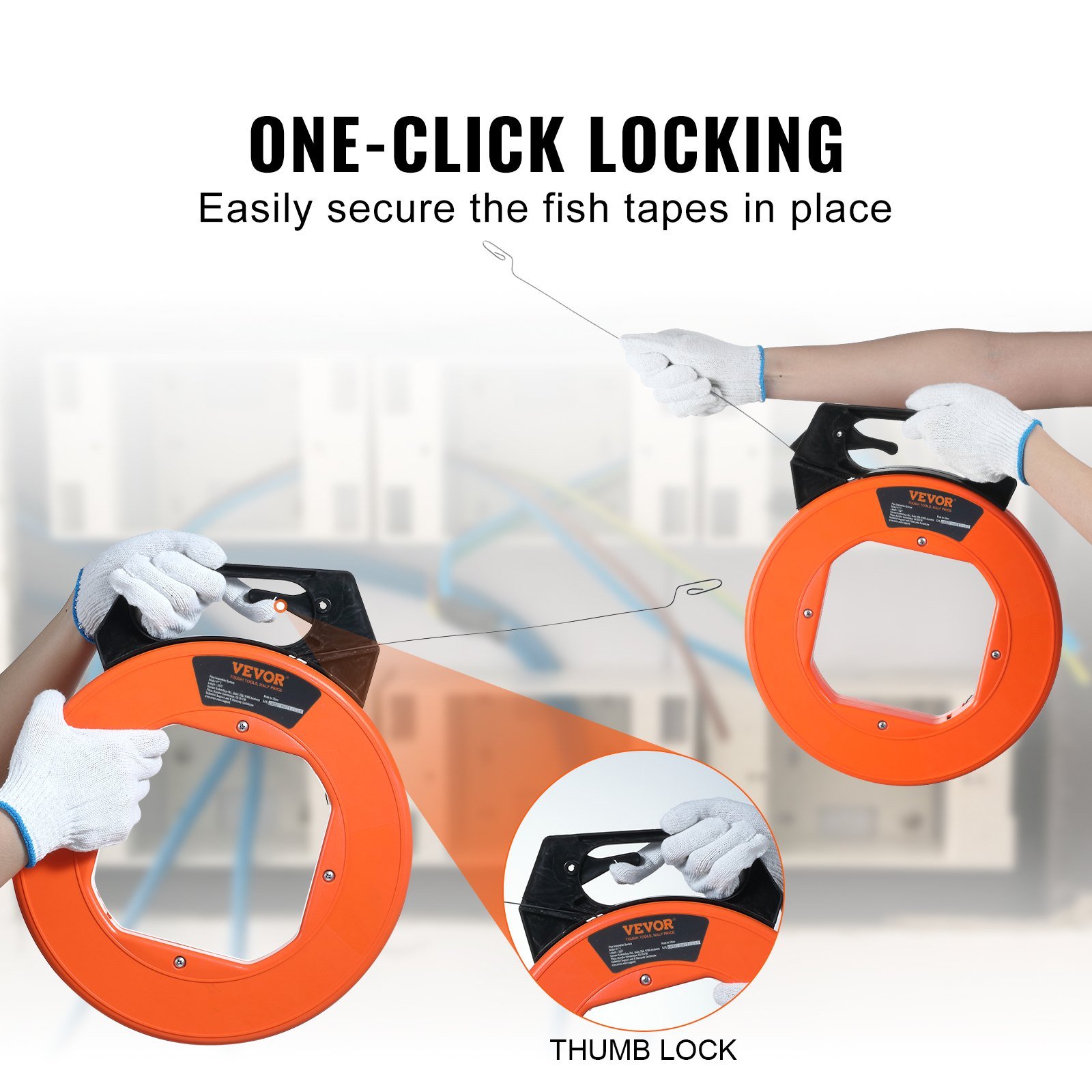 us_DJPYDG18240FTTLFXV0_original_img-v2_fish-tape-f3