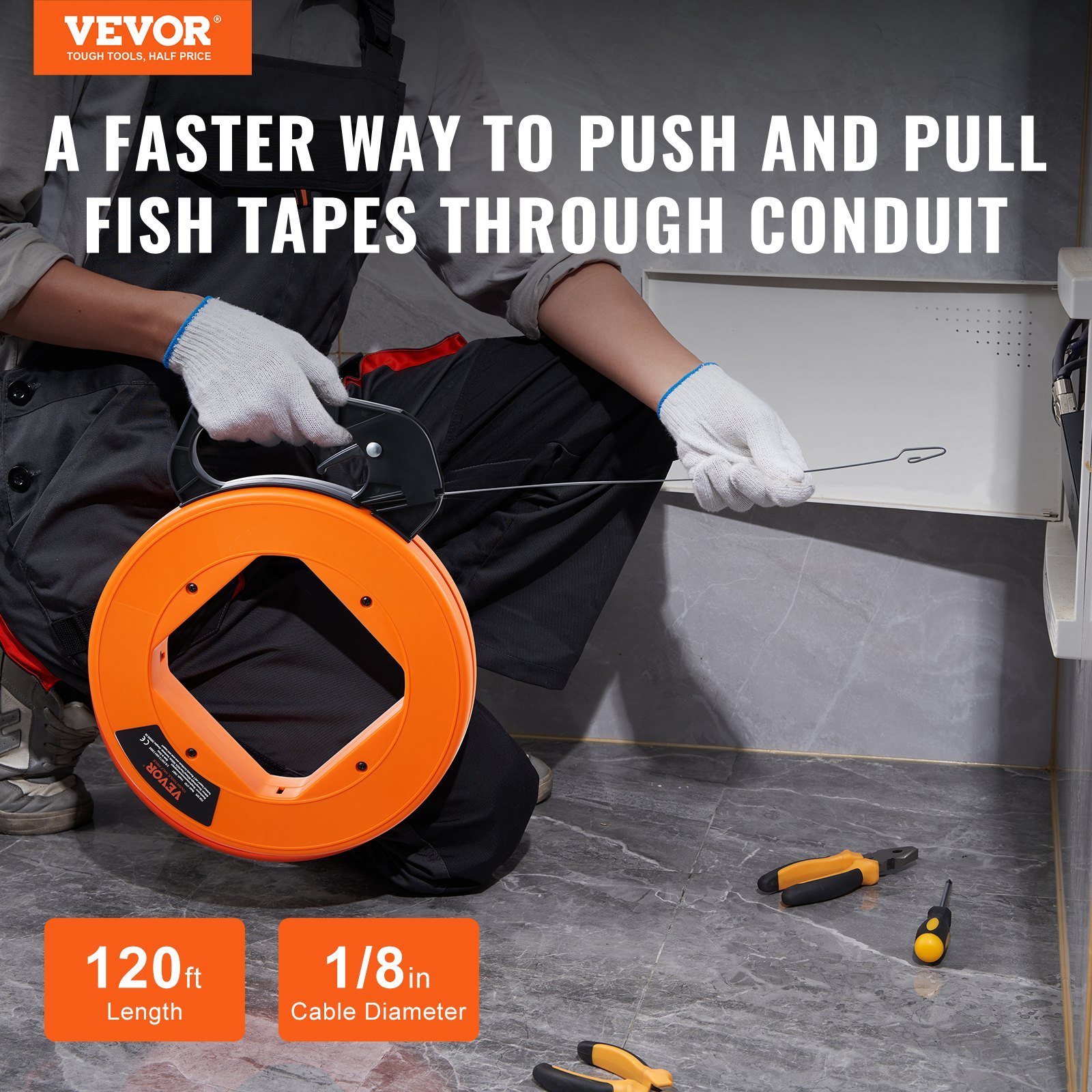 us_DJPYDG18INCH2QNBXV0_original_img-v1_fish-tape-f1