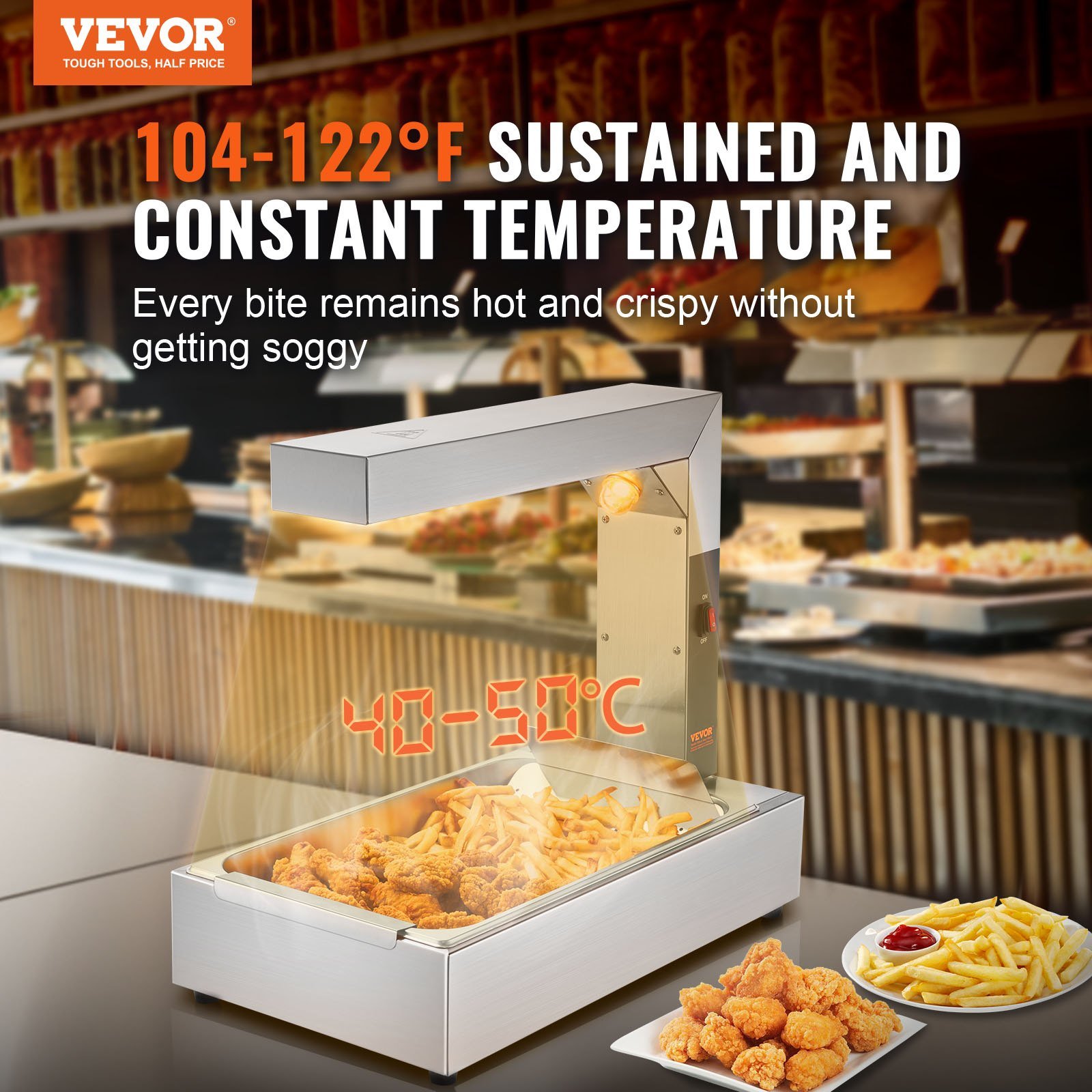 us_DLWSTBWT20L793L5AV1_original_img-v1_french-fries-warmer-f1