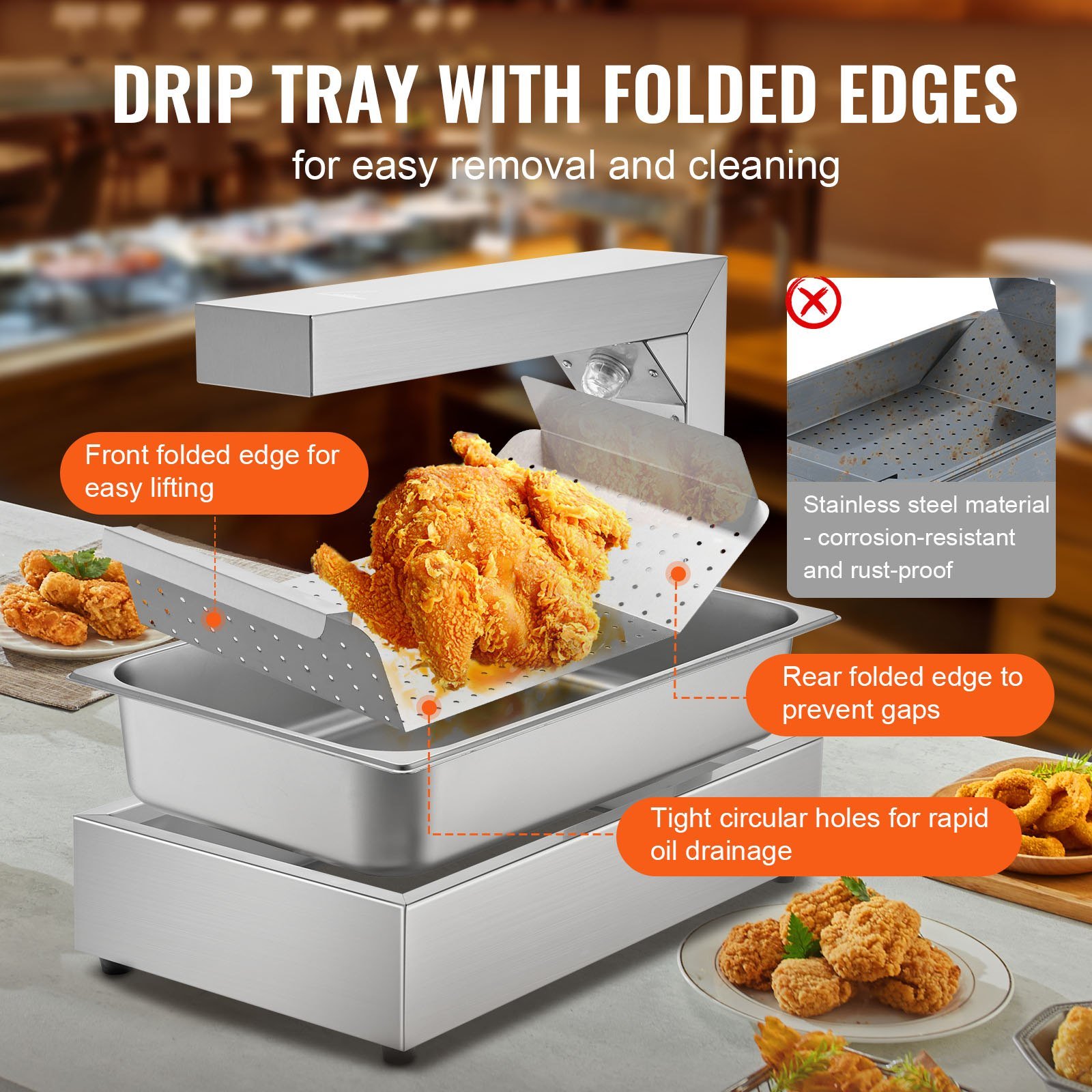 us_DLWSTBWT20L793L5AV1_original_img-v1_french-fries-warmer-f3