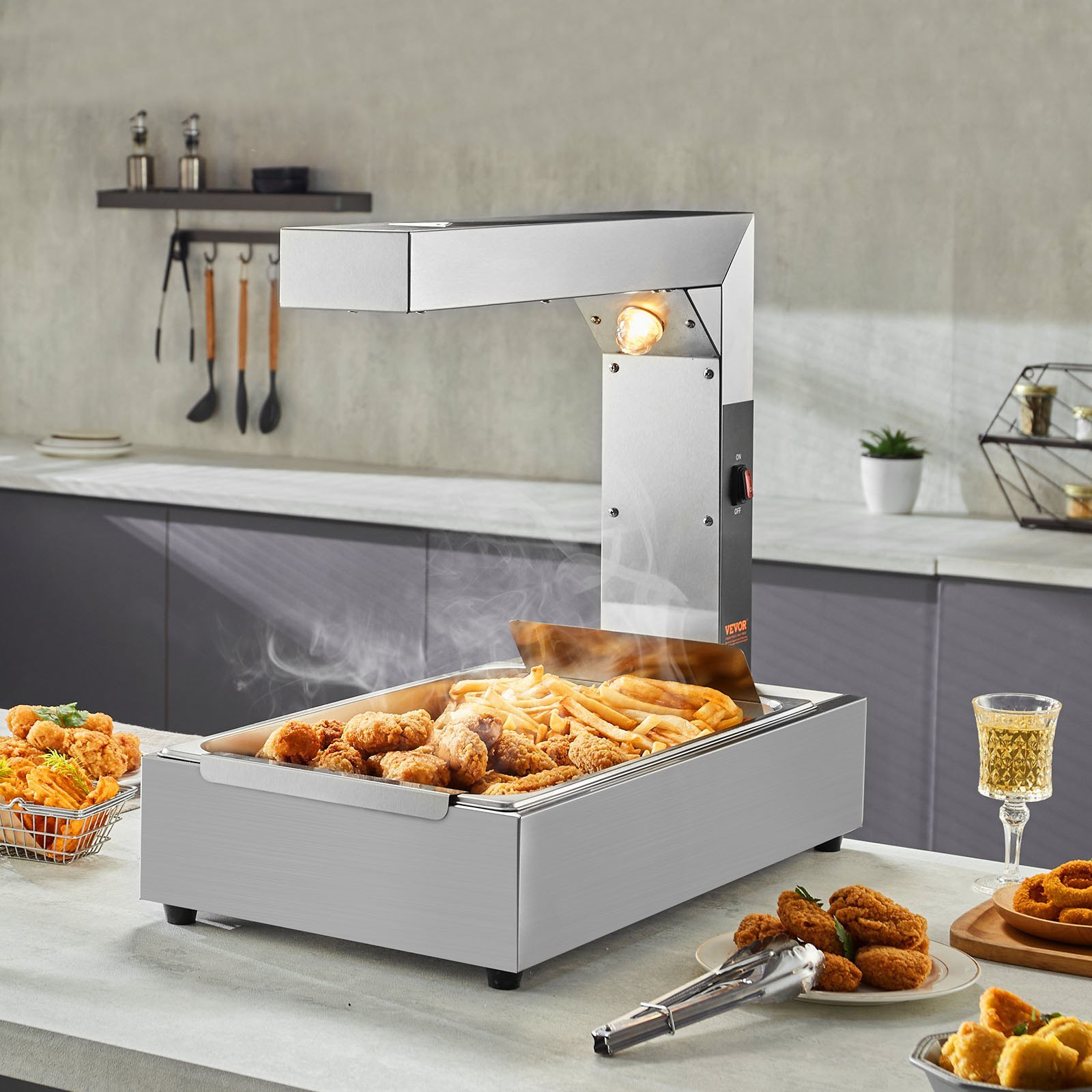 us_DLWSTBWT20L793L5AV1_original_img-v1_french-fries-warmer-m100-1.12