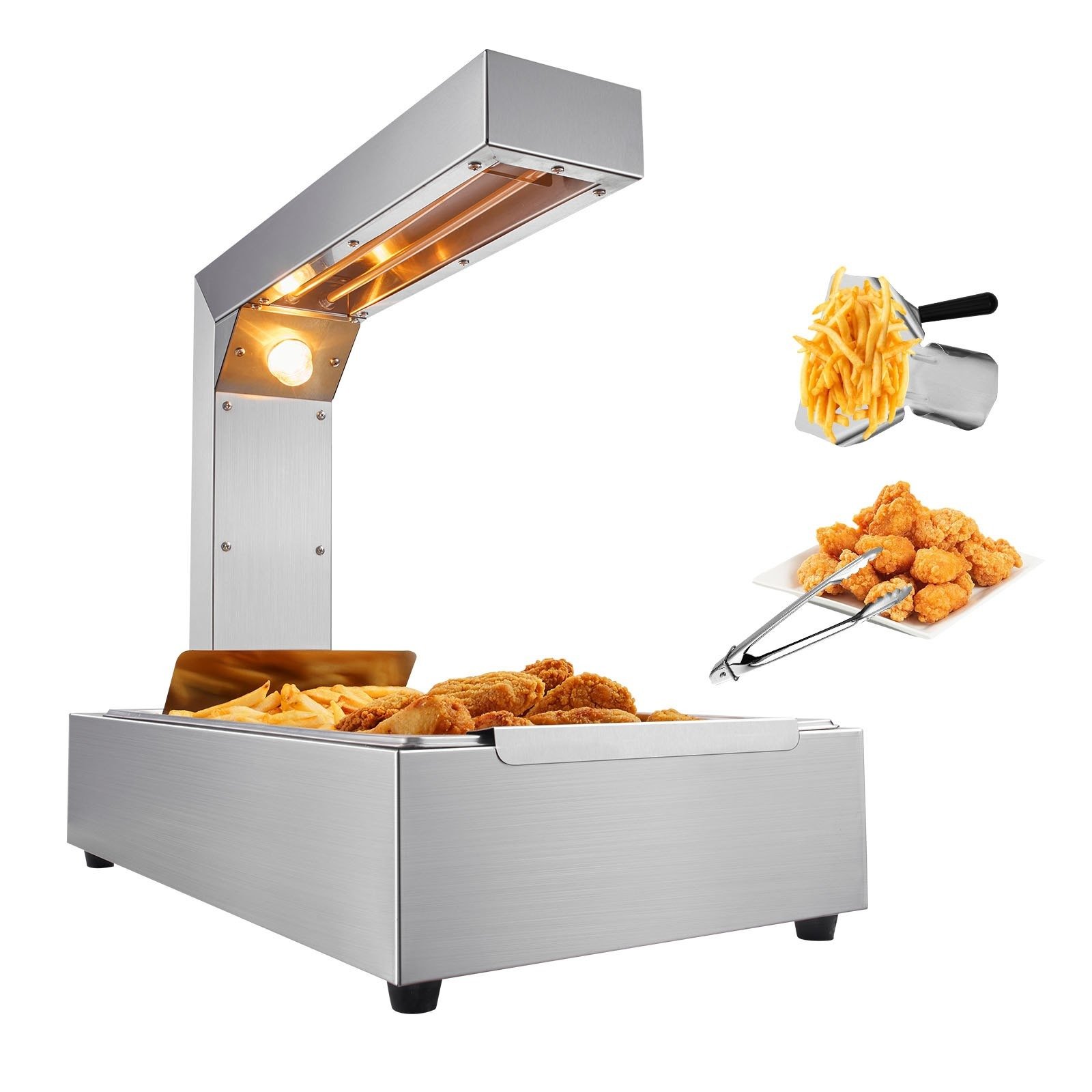 us_DLWSTBWT20L793L5AV1_original_img-v1_french-fries-warmer-m100-1.2