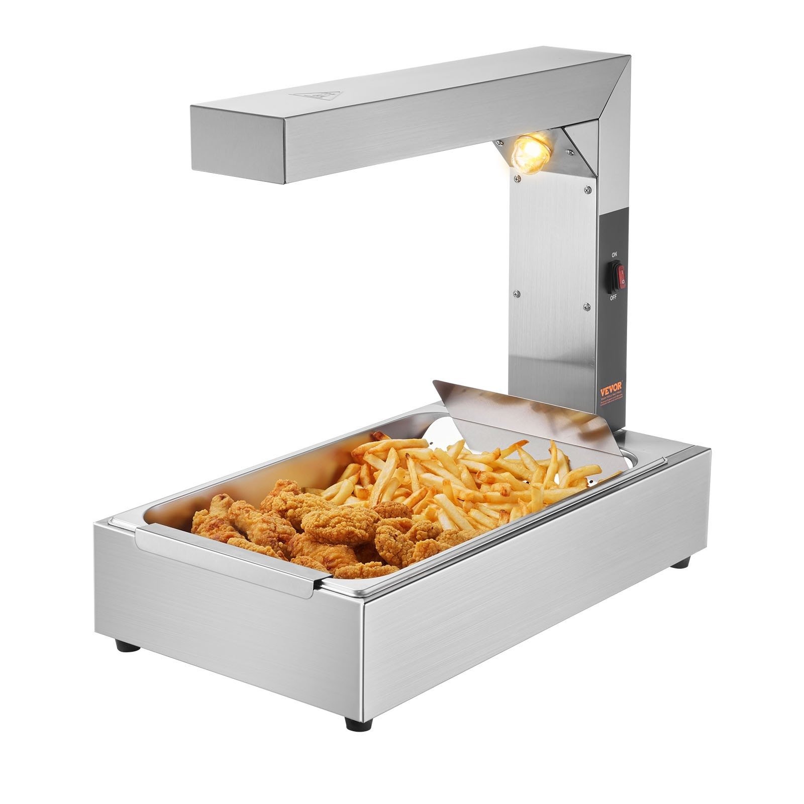 us_DLWSTBWT20L793L5AV1_original_img-v1_french-fries-warmer-m100-10