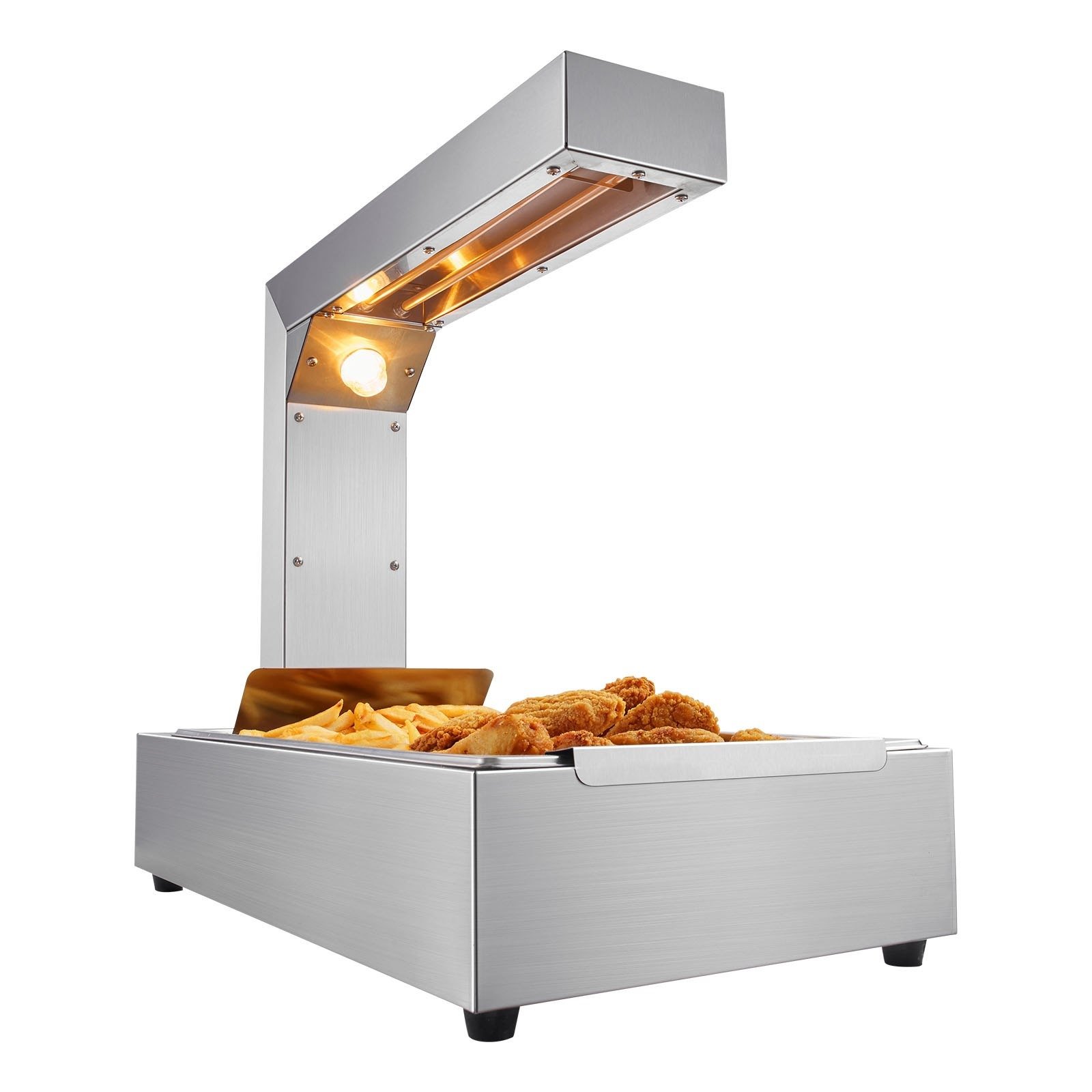 us_DLWSTBWT20L793L5AV1_original_img-v1_french-fries-warmer-m100-12
