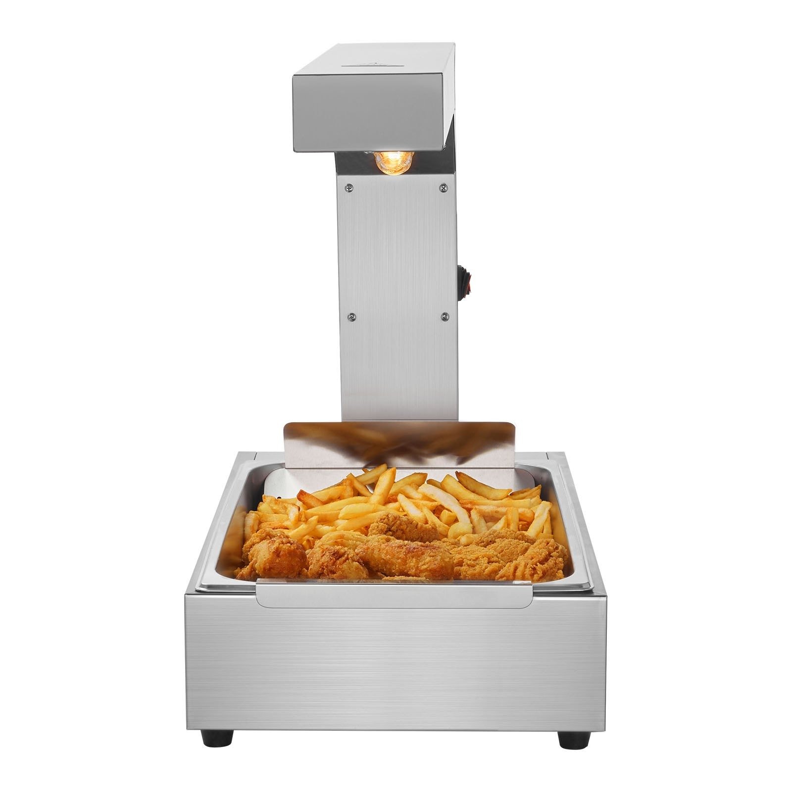 us_DLWSTBWT20L793L5AV1_original_img-v1_french-fries-warmer-m100-9