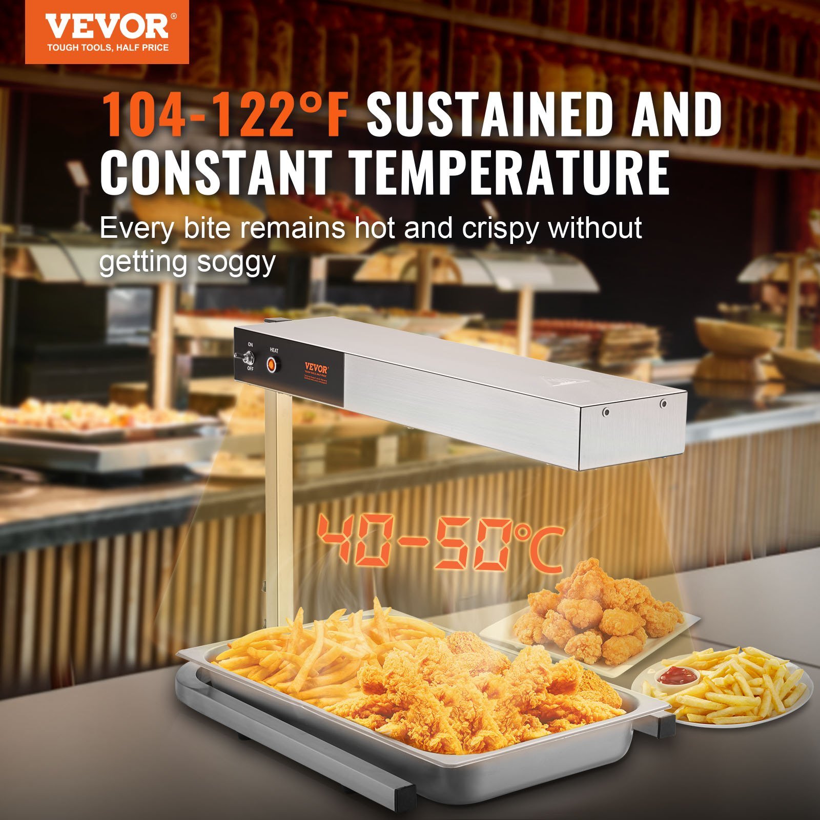 us_DLWSTBWT500WVV8CWV1_original_img-v1_french-fries-warmer-f1