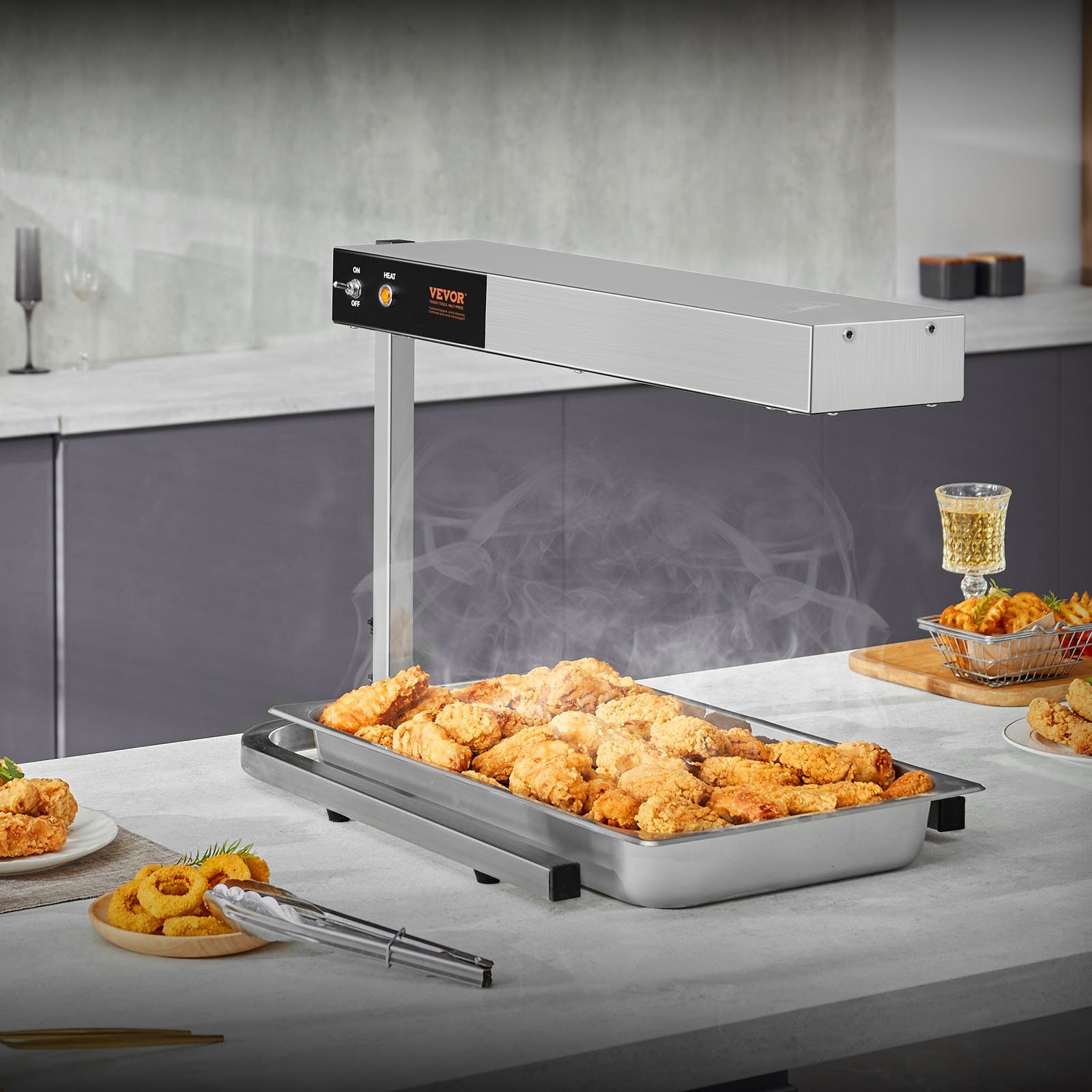 us_DLWSTBWT500WVV8CWV1_original_img-v1_french-fries-warmer-m100-1.12