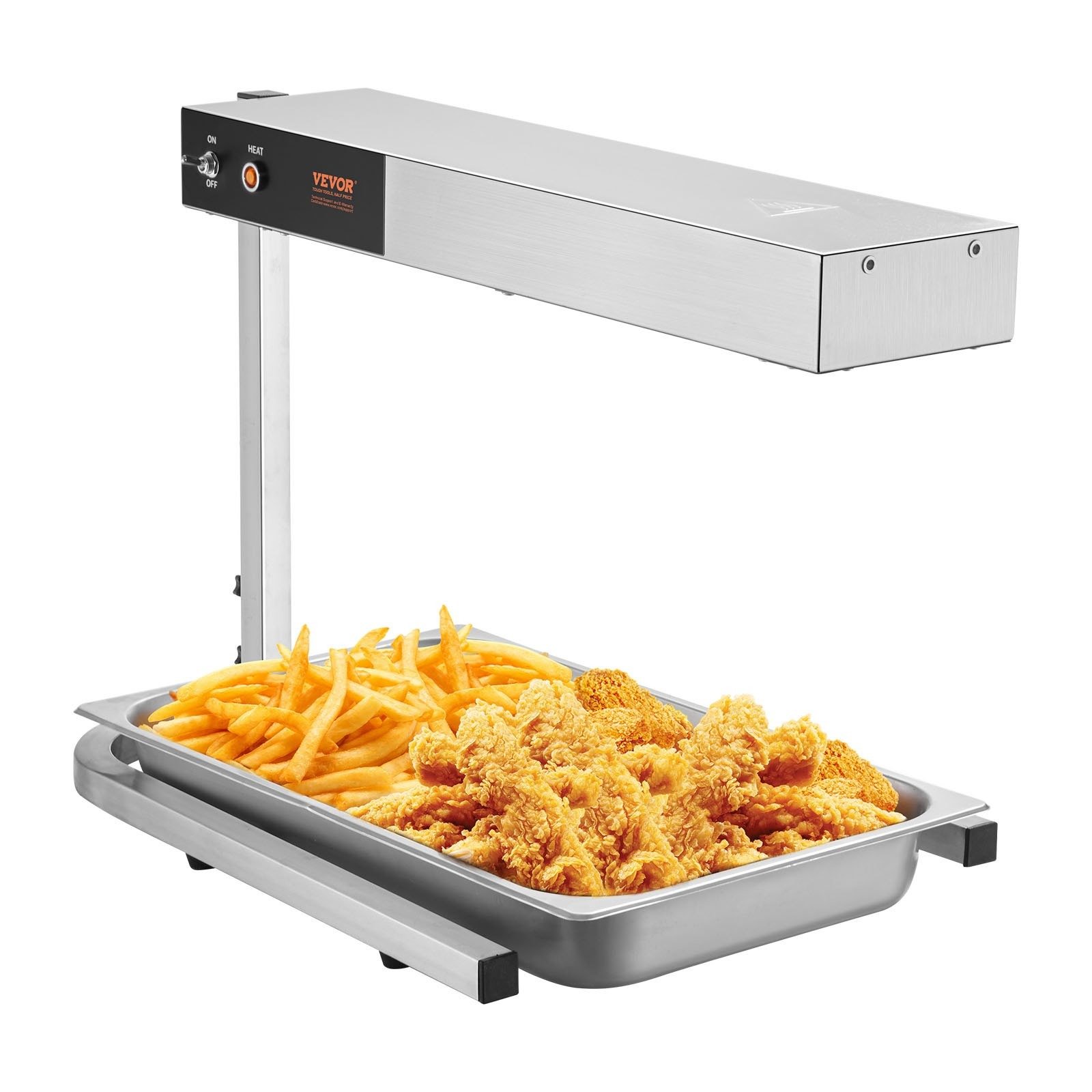 us_DLWSTBWT500WVV8CWV1_original_img-v1_french-fries-warmer-m100-10