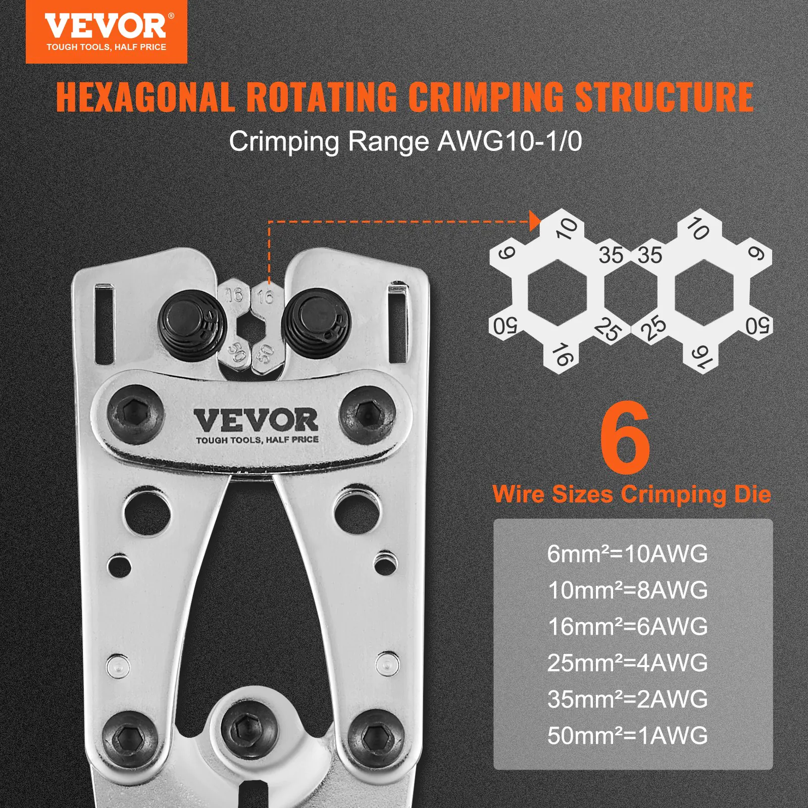 us_DLYJQTLDL1010SBO2V0_original_img-v1_crimping-tool-f1