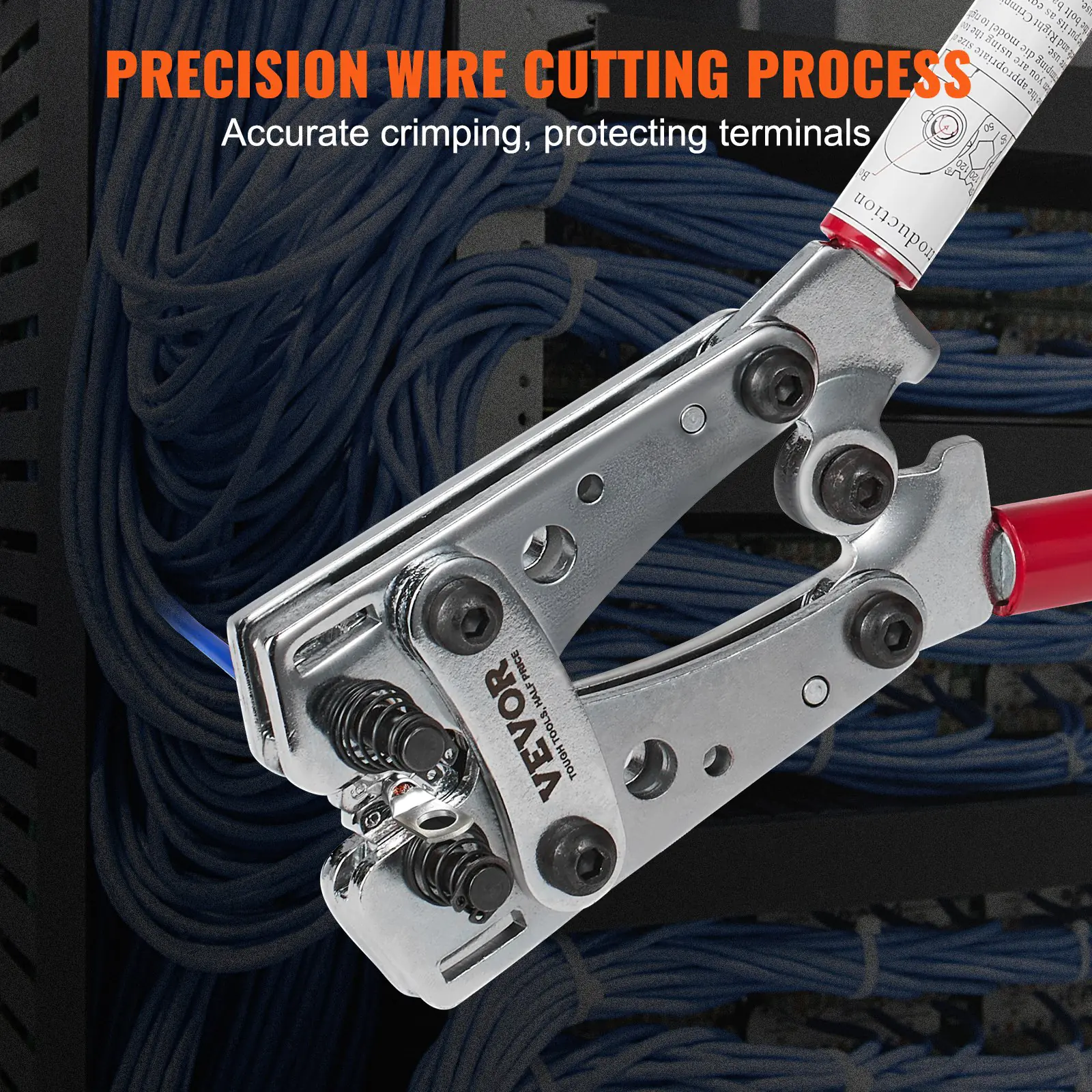 us_DLYJQTLDL1010SBO2V0_original_img-v1_crimping-tool-f2