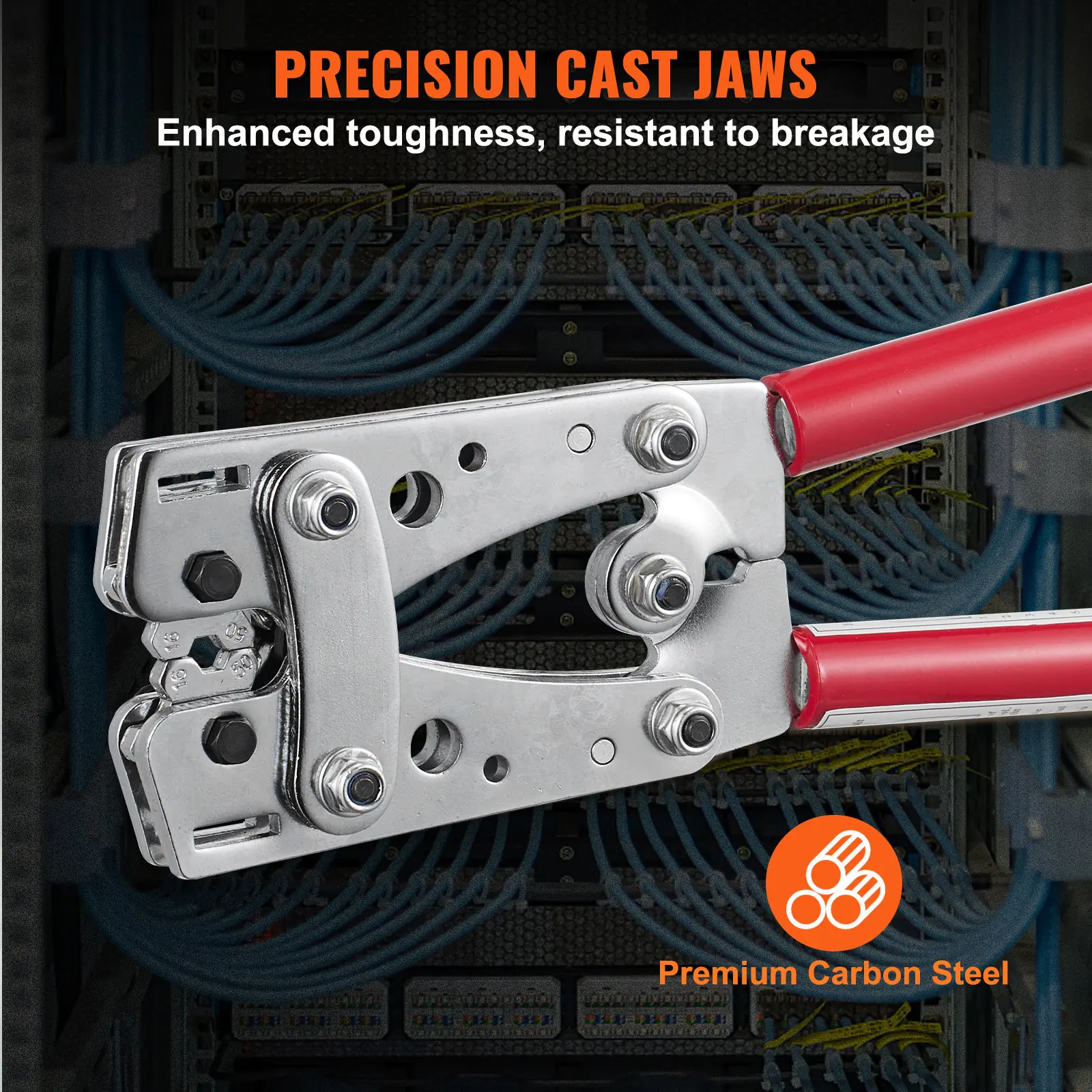us_DLYJQTLDL1010SBO2V0_original_img-v1_crimping-tool-f3