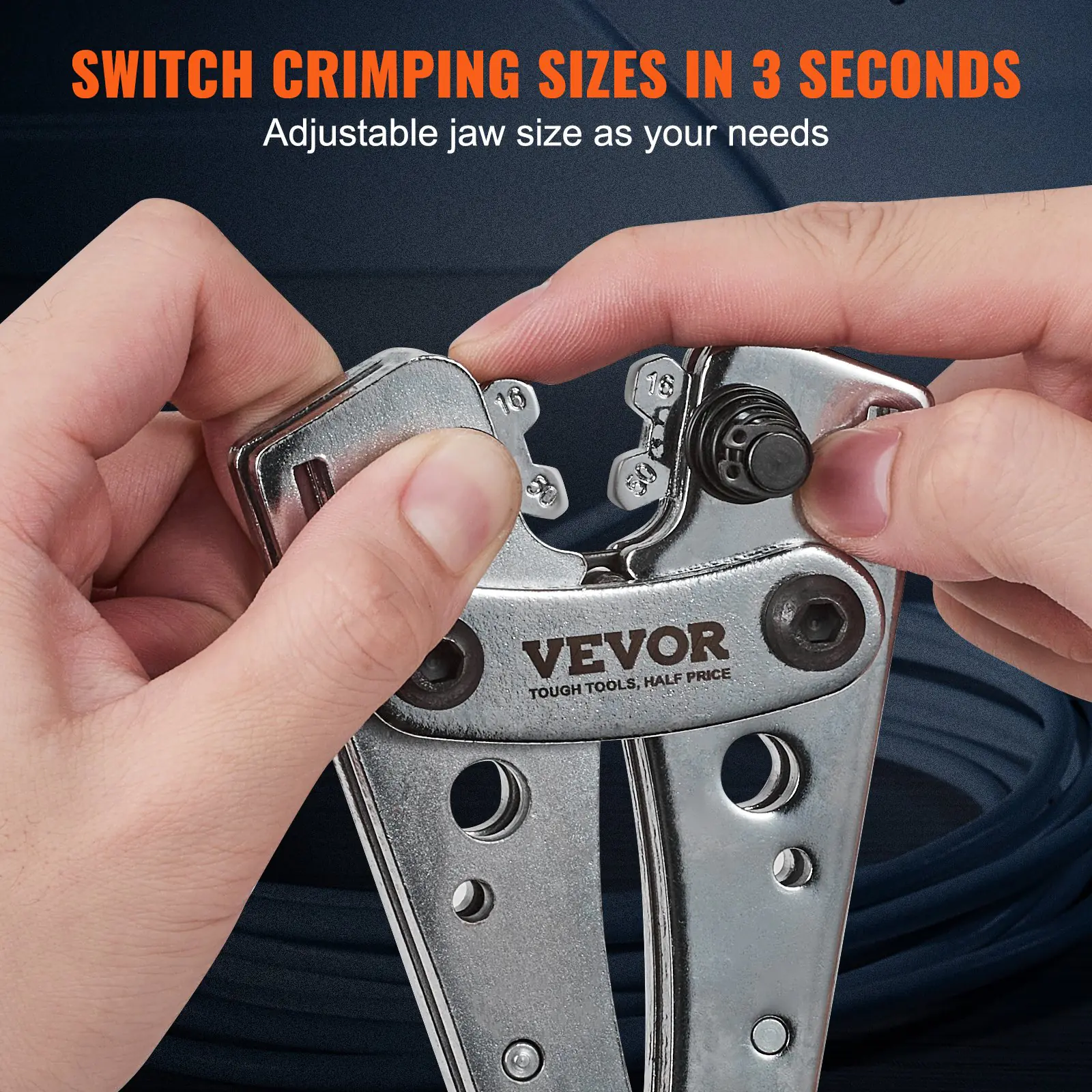 us_DLYJQTLDL1010SBO2V0_original_img-v1_crimping-tool-f4