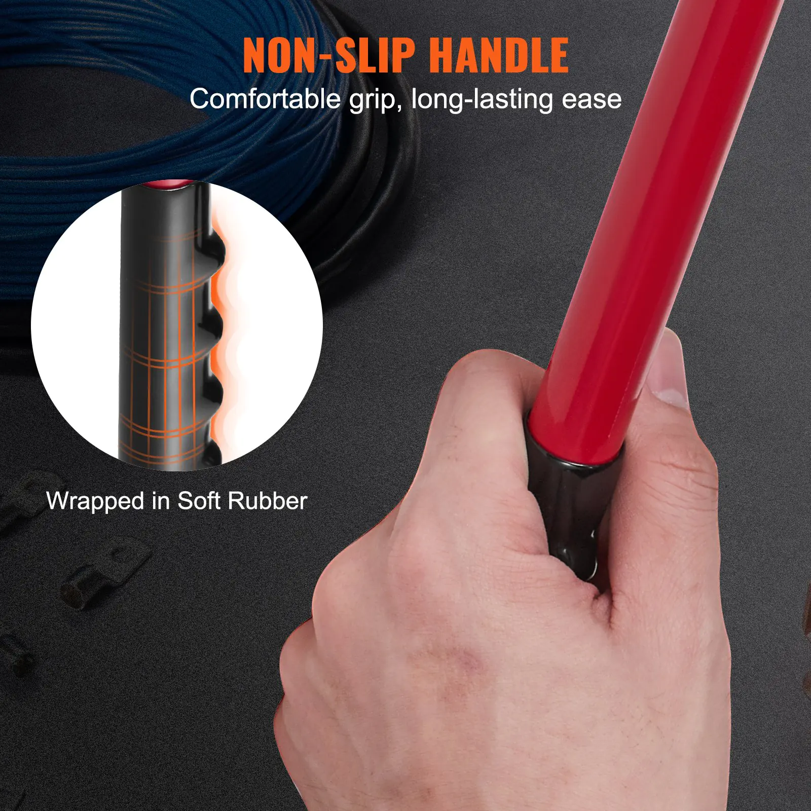 us_DLYJQTLDL1010SBO2V0_original_img-v1_crimping-tool-f5