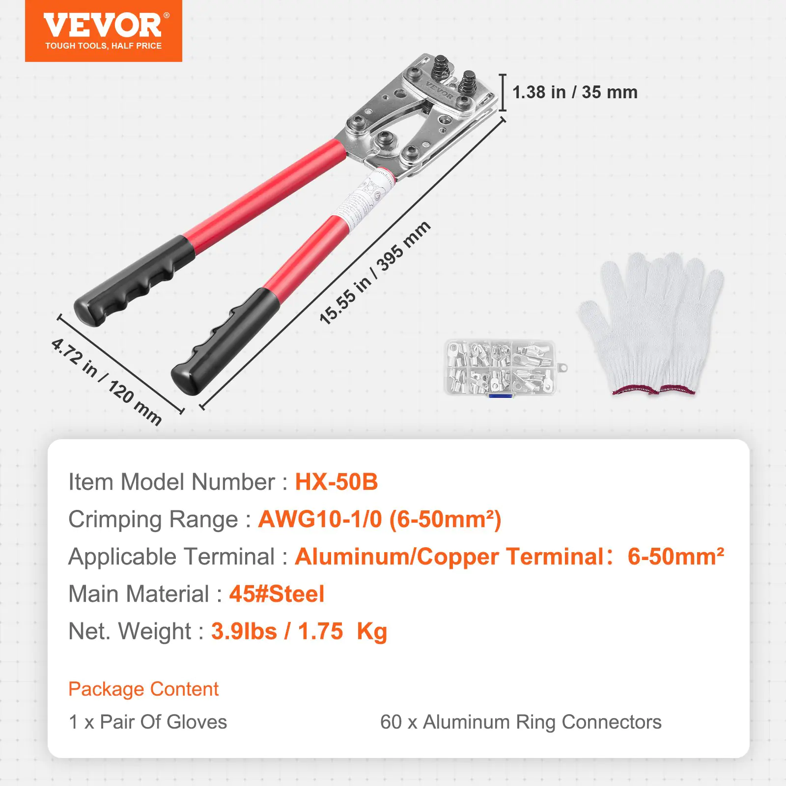 us_DLYJQTLDL1010SBO2V0_original_img-v1_crimping-tool-f6