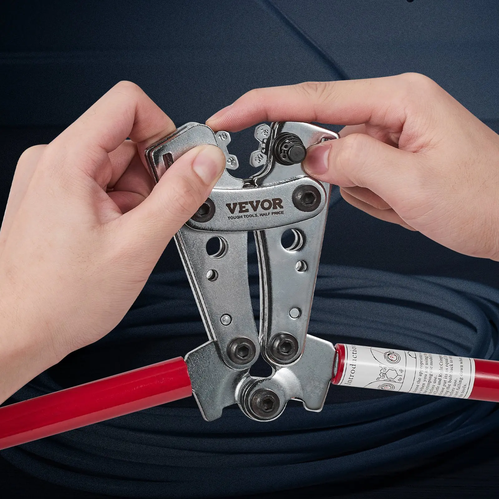 us_DLYJQTLDL1010SBO2V0_original_img-v1_crimping-tool-m100-1.12