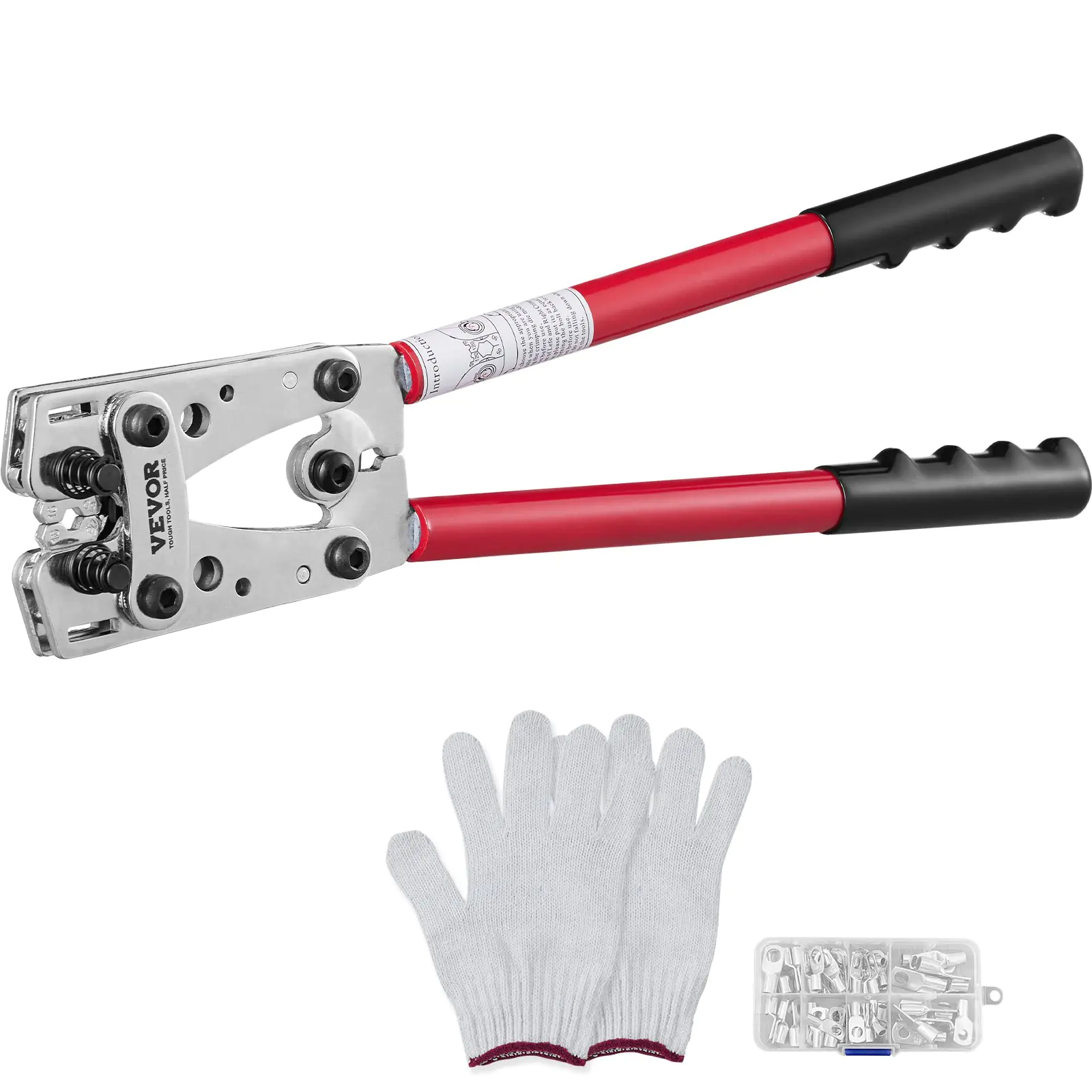 us_DLYJQTLDL1010SBO2V0_original_img-v1_crimping-tool-m100-1.2
