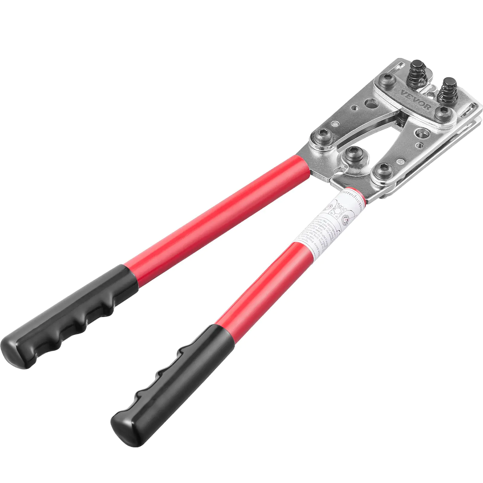 us_DLYJQTLDL1010SBO2V0_original_img-v1_crimping-tool-m100-10