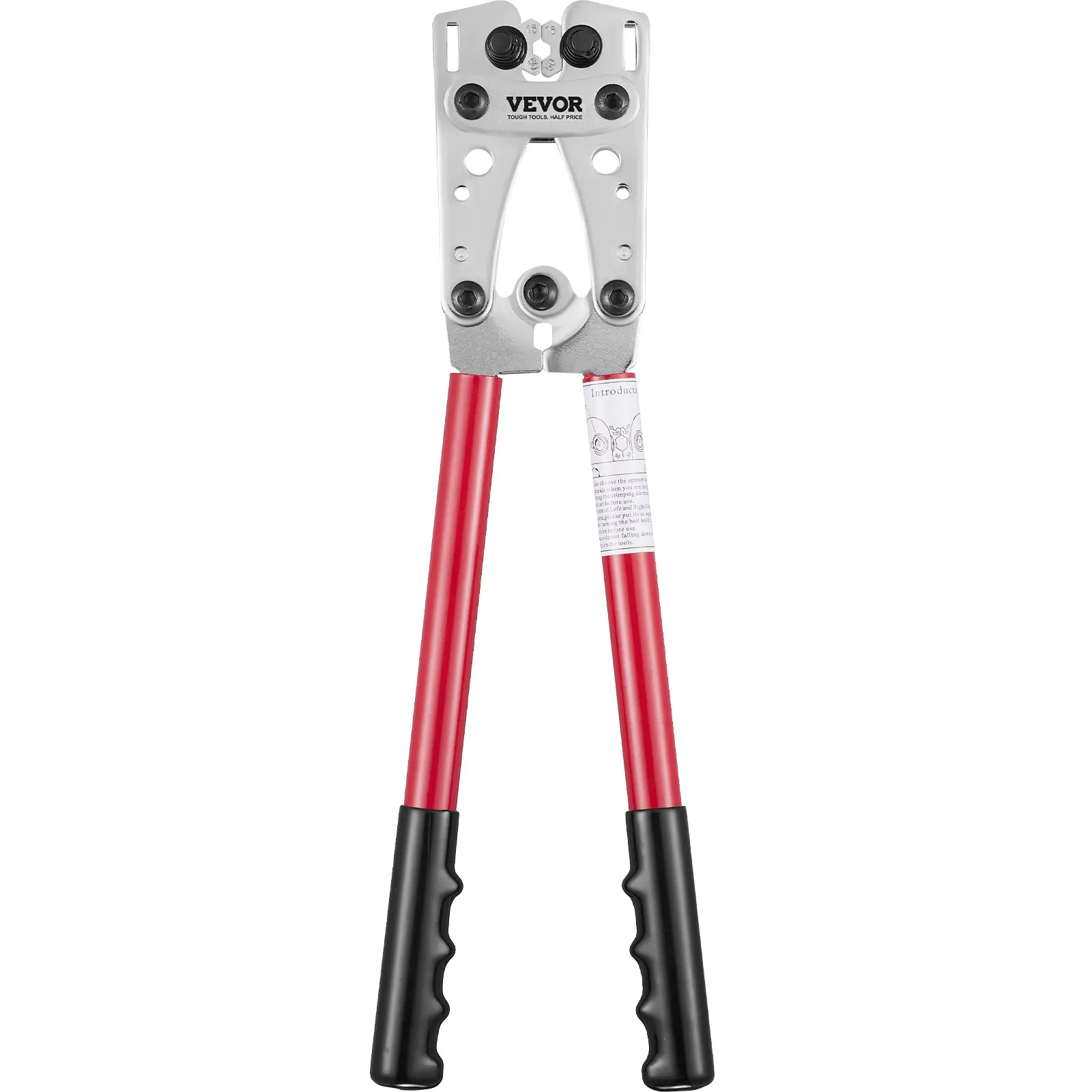 us_DLYJQTLDL1010SBO2V0_original_img-v1_crimping-tool-m100-11