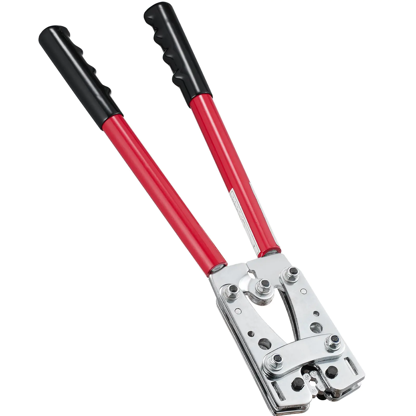 us_DLYJQTLDL1010SBO2V0_original_img-v1_crimping-tool-m100-12